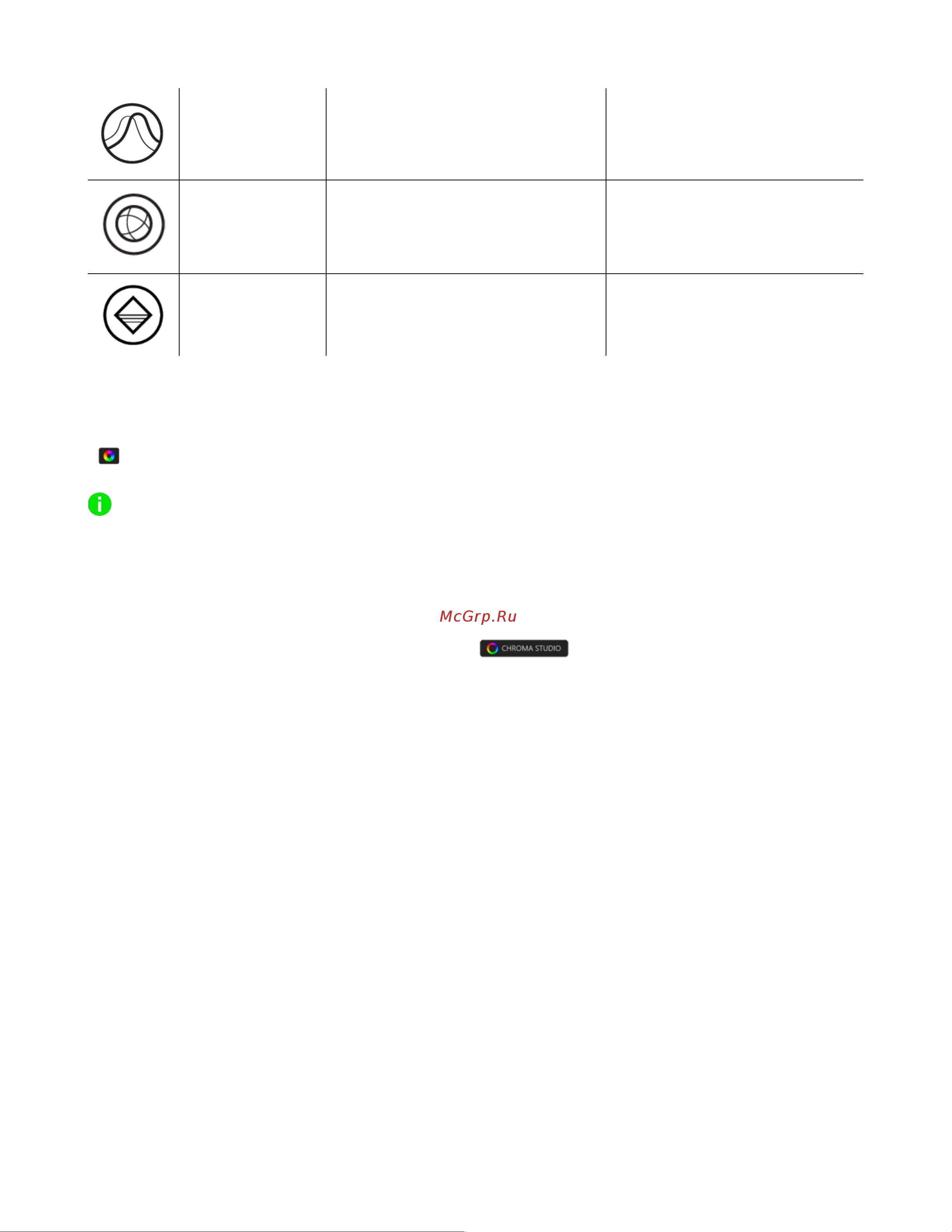Razer V2 RZ05-04750100-R3G1 Руководство по эксплуатации онлайн [23/32] 803047