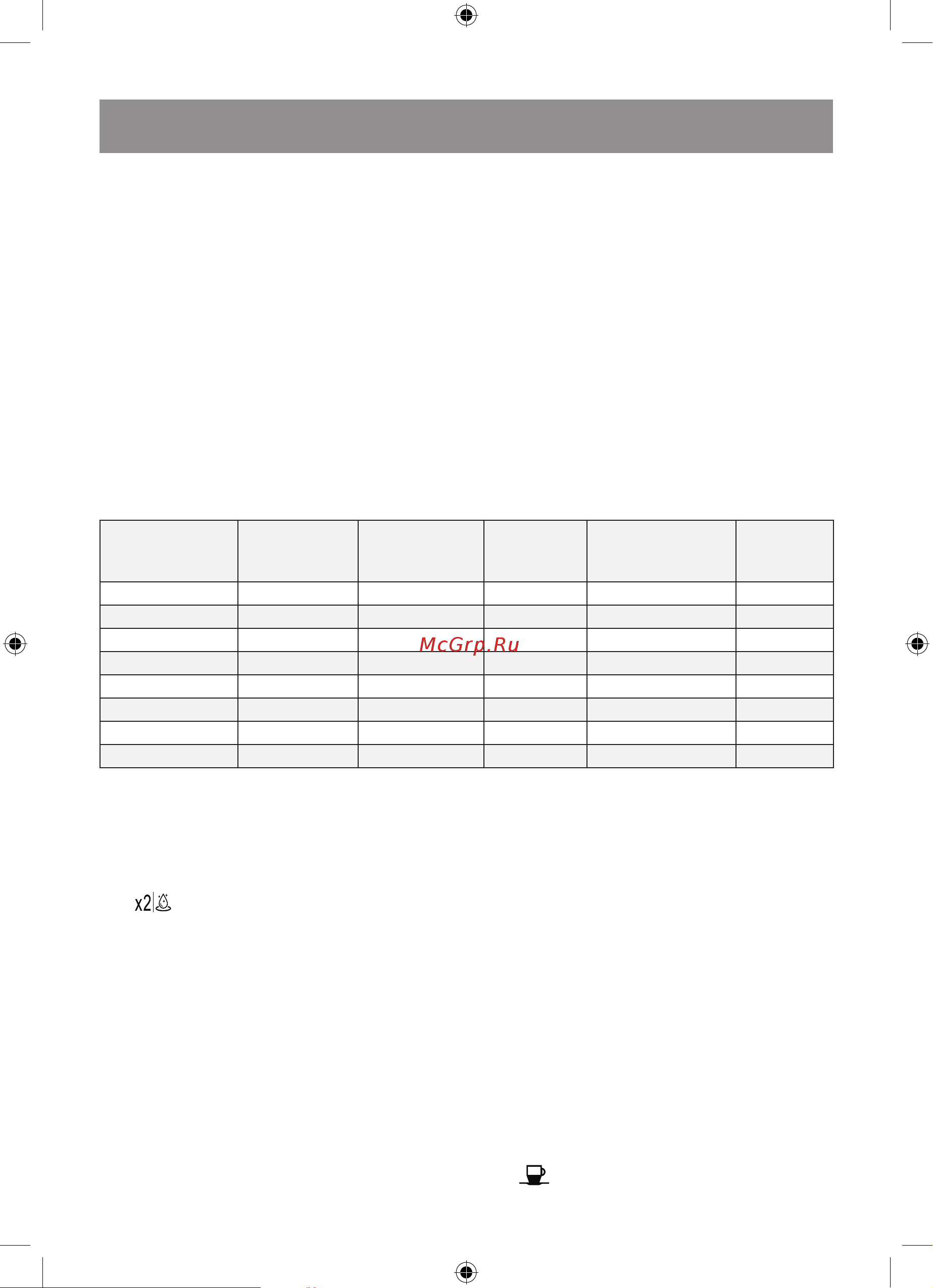 Vitek VT-8701 [49/64] Кыргыз