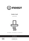 Indesit INT 62HR X Руководство по эксплуатации