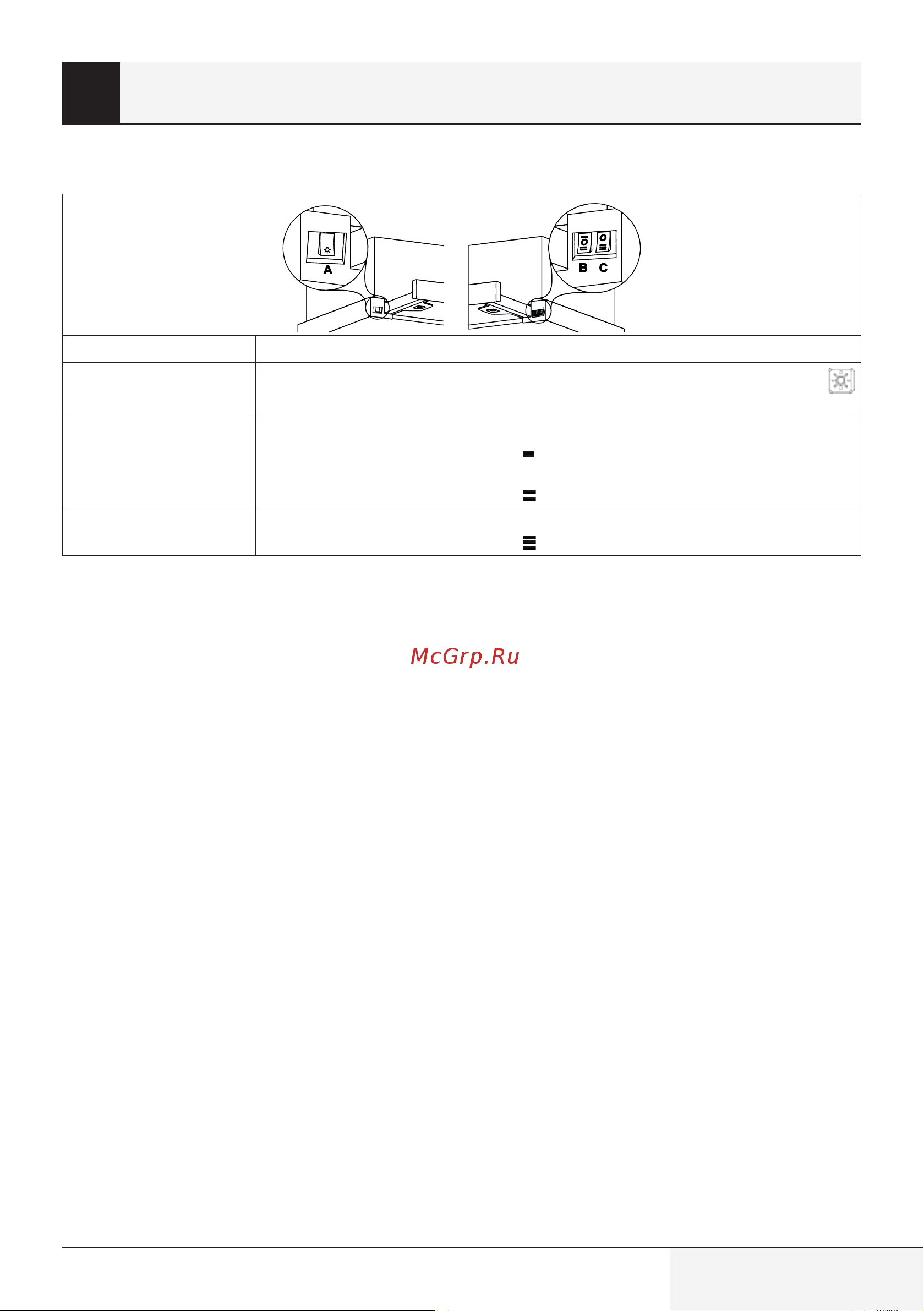 Indesit INT 62HR WH белая [41/0] Құрылғыны пайдалану