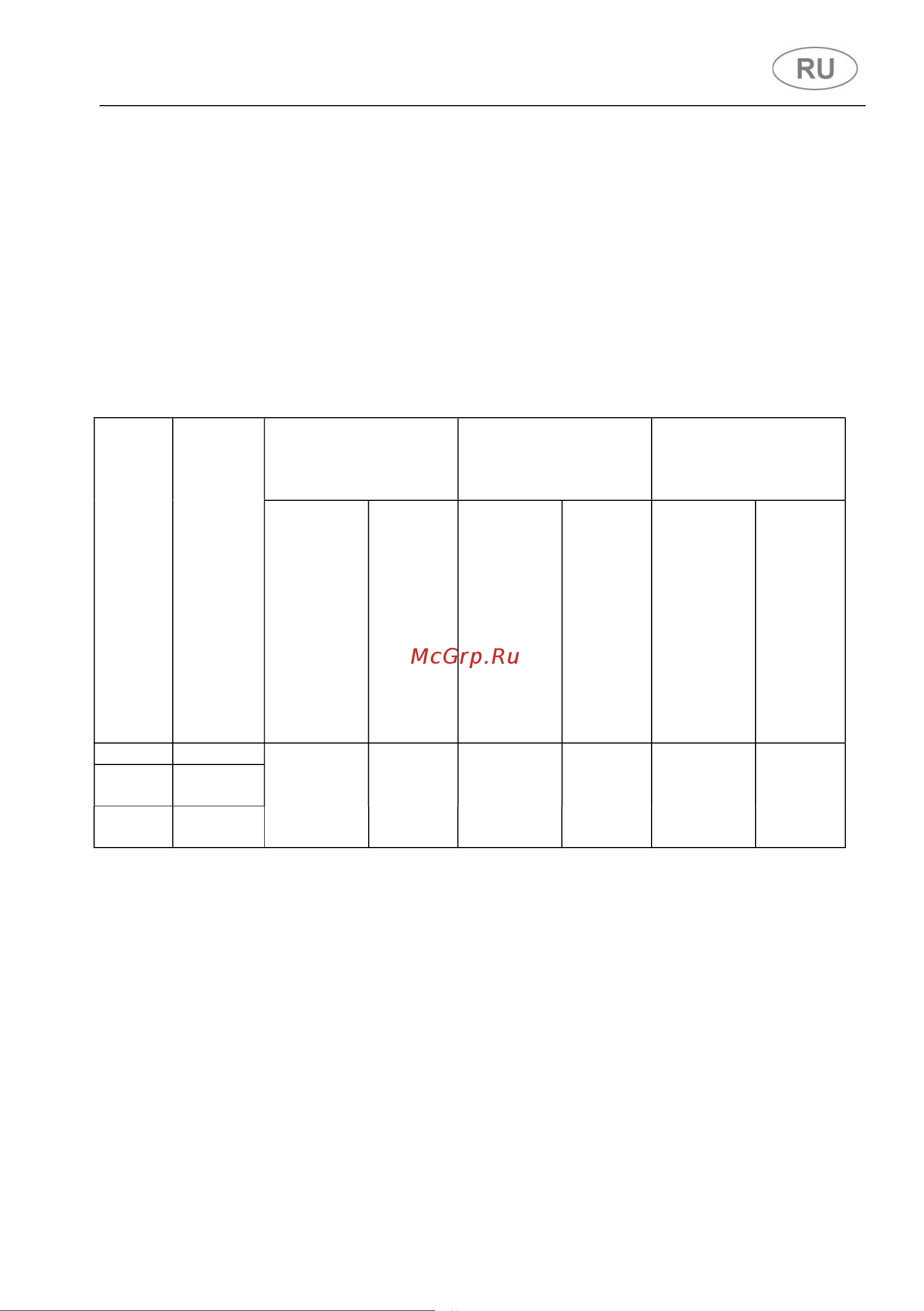 Smeg STL324AQLL   [39/67] Инструкции для пользователя