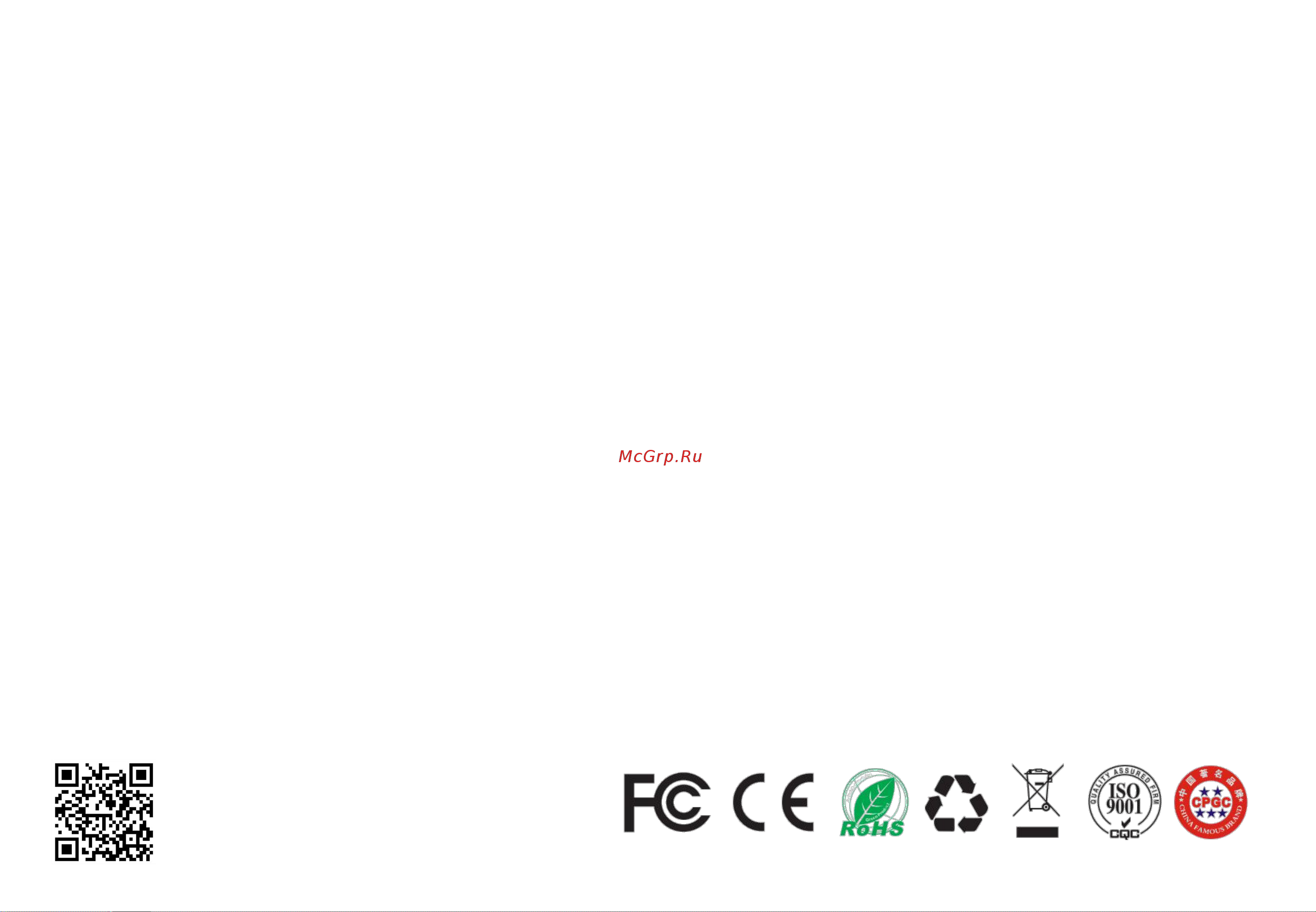Creality Ender-3 [16/16] Technology