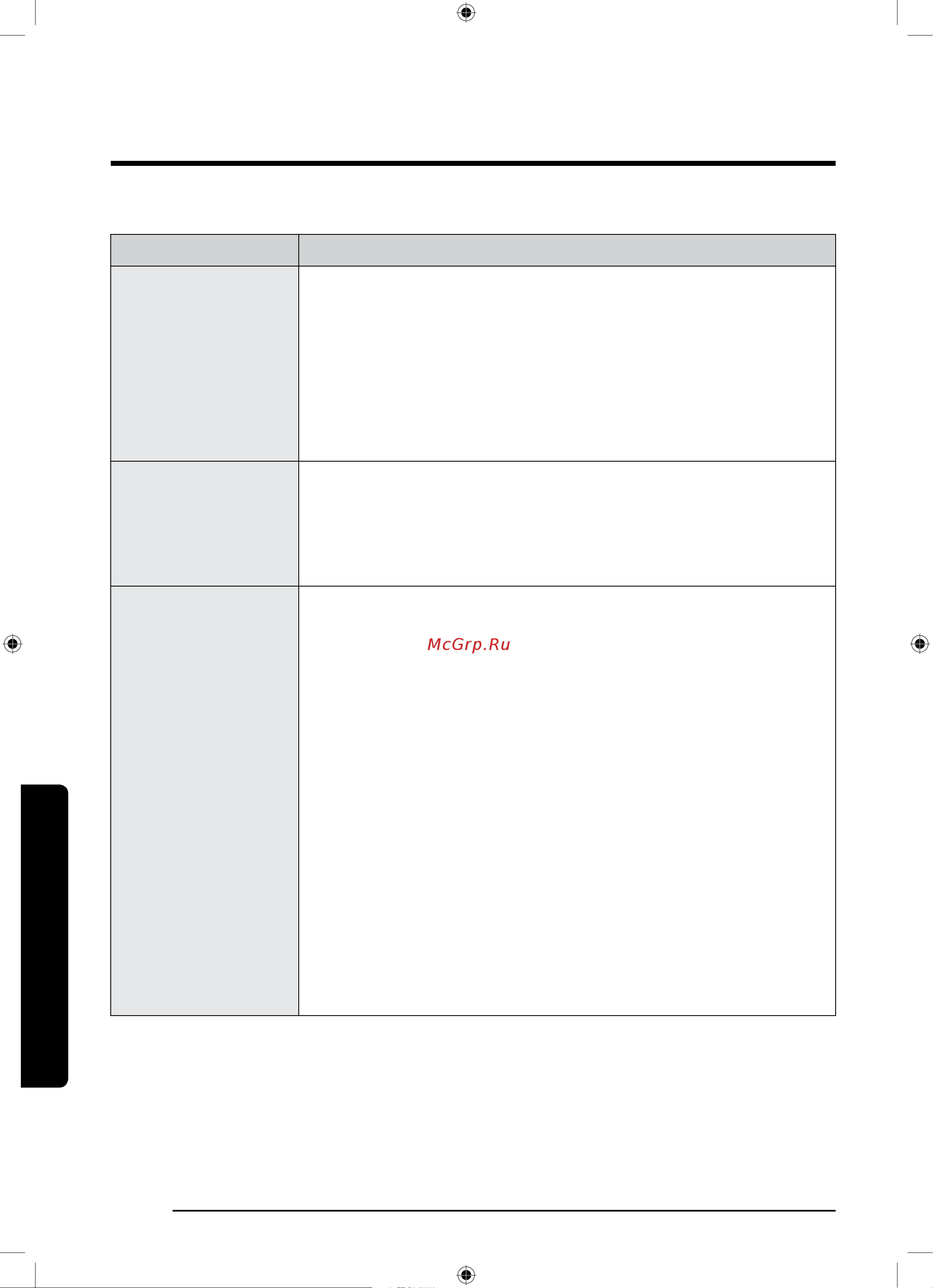 Samsung WD80K52E0ZW/LD [116/192] Nosozliklarni bartaraf qilish