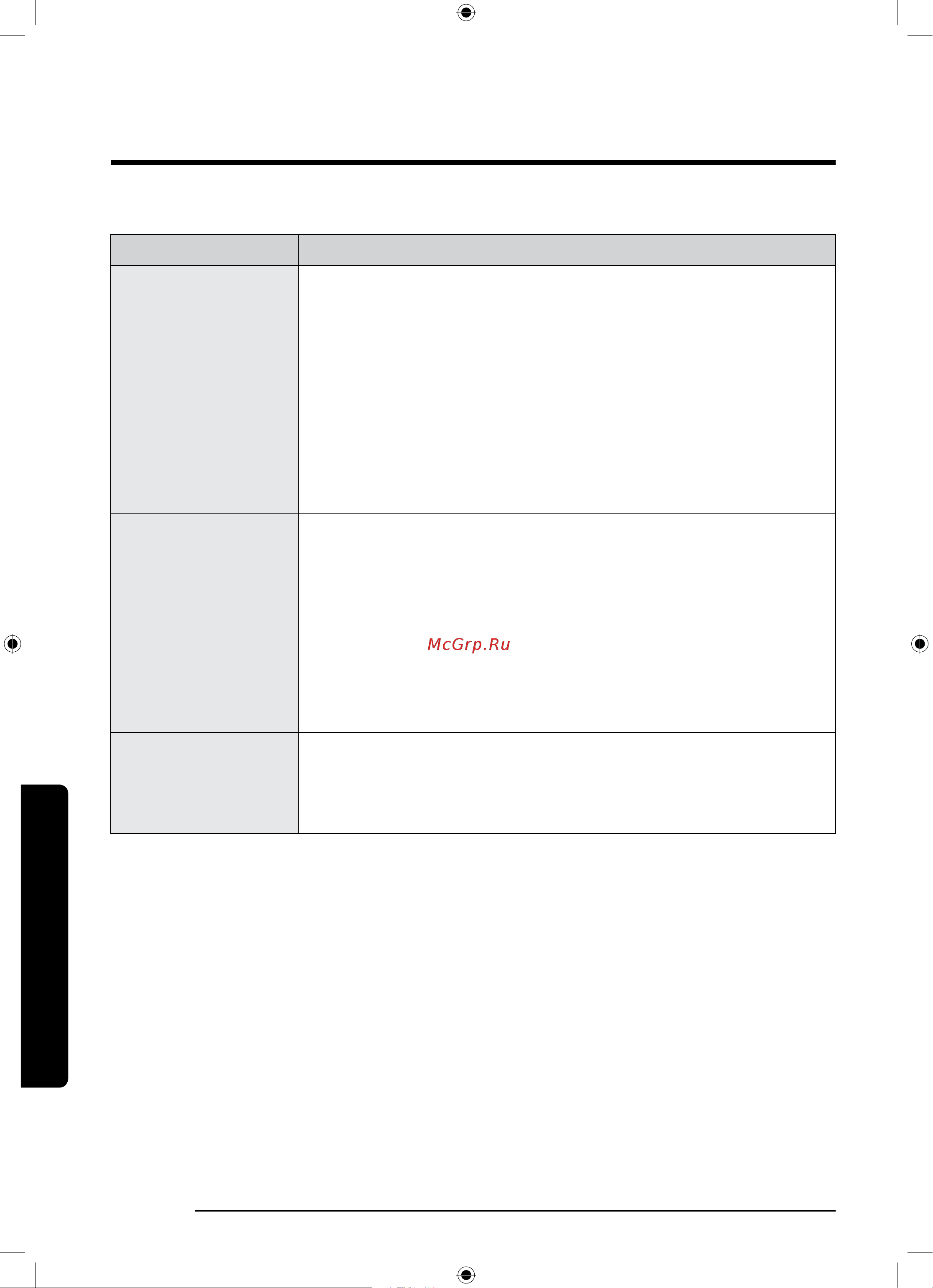 Samsung WD80K52E0ZW/LD [180/192] Ақаулықты түзету