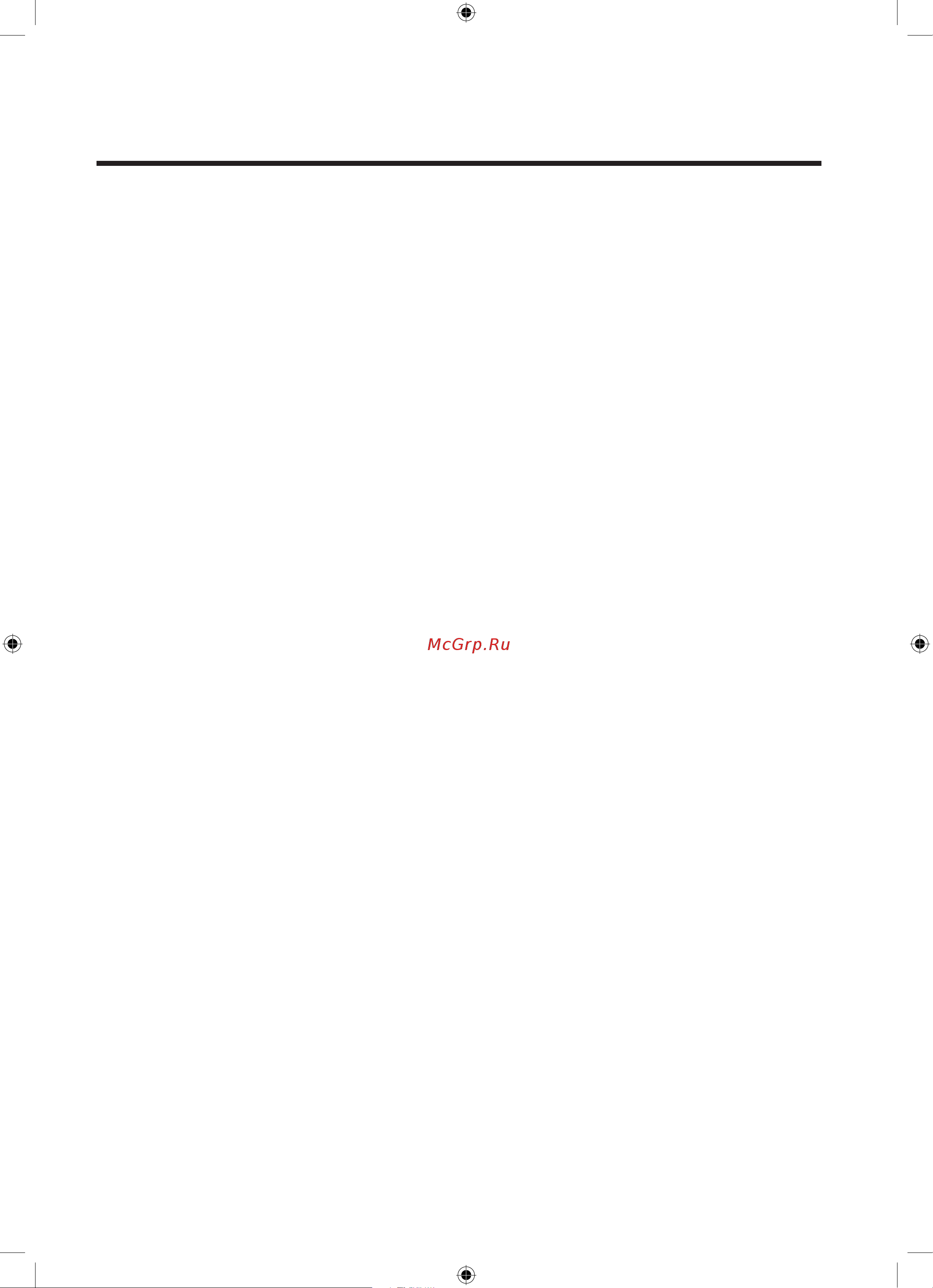 Samsung WW60J32G0PSOLD [55/0] Заметки