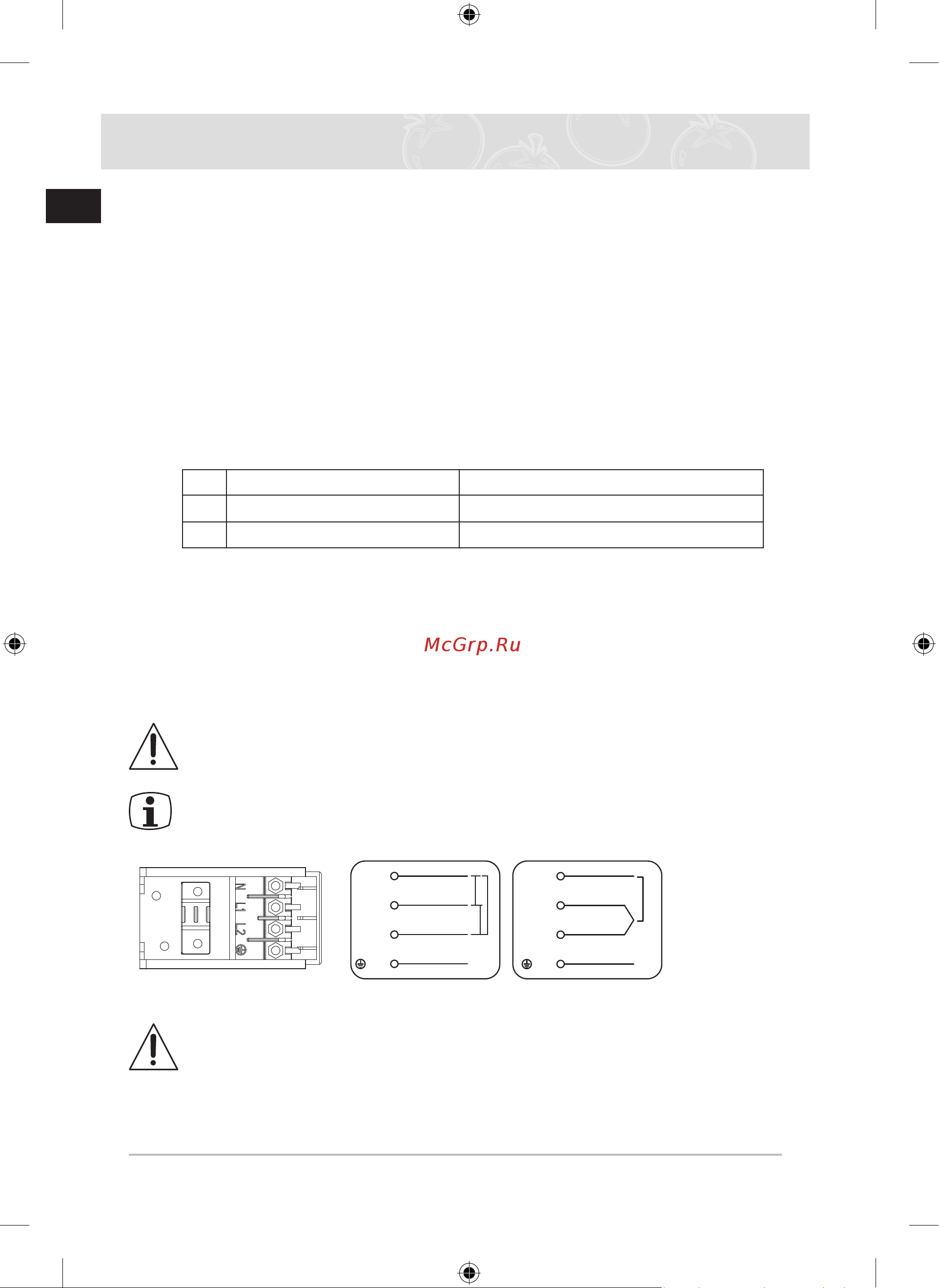 Samsung NZ64T3516QK/WT Руководство по эксплуатации онлайн [48/0] 803437