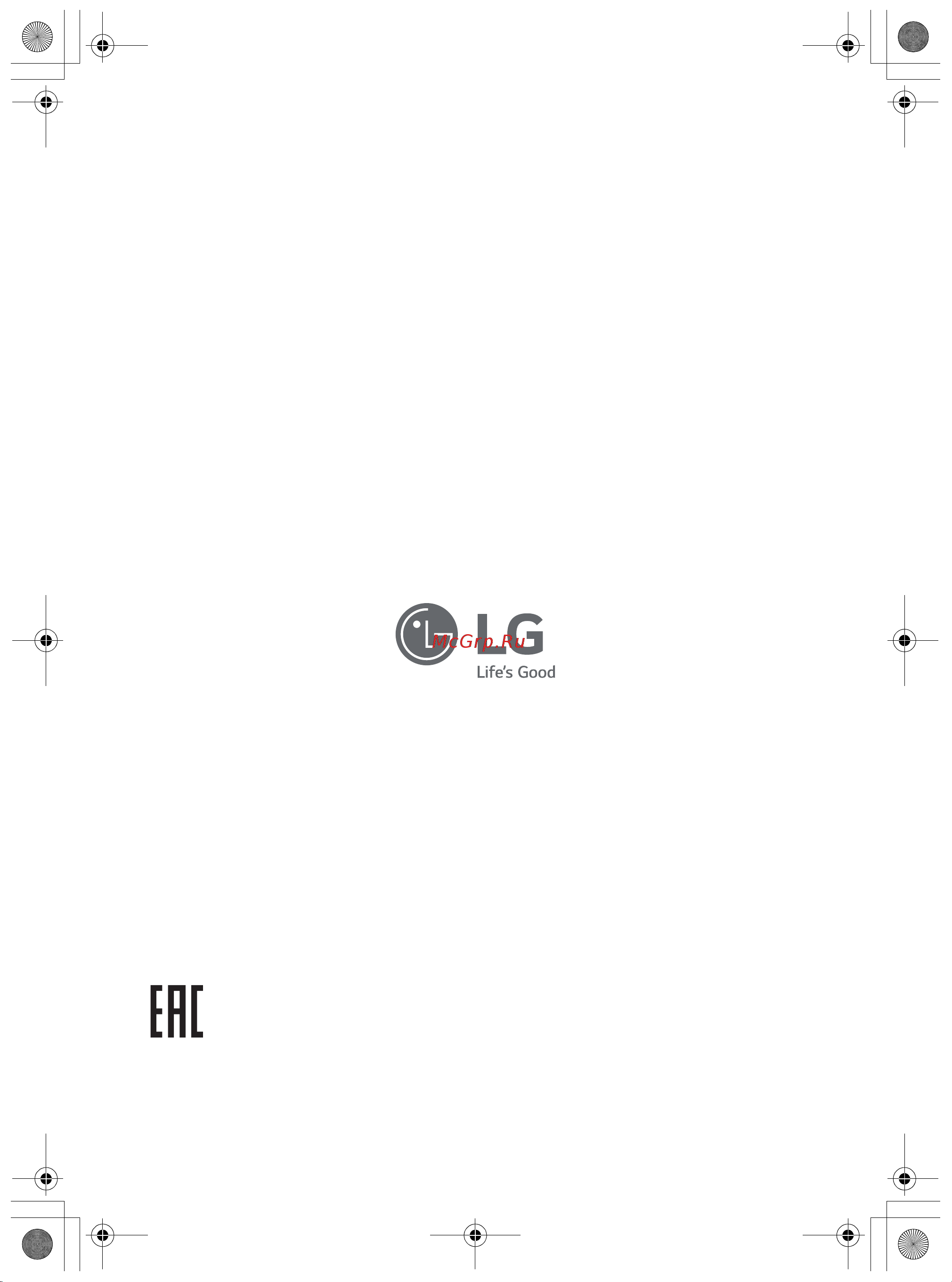LG F0L9DGP2S/TW-256W Руководство по эксплуатации онлайн [108/108] 803539