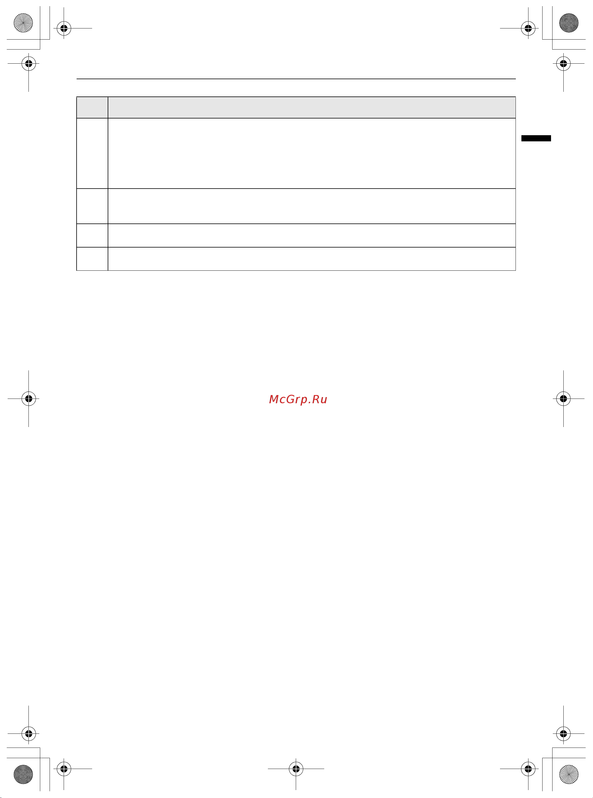 LG F0L9DGP2S/TW-256W [25/108] Эксплуатация