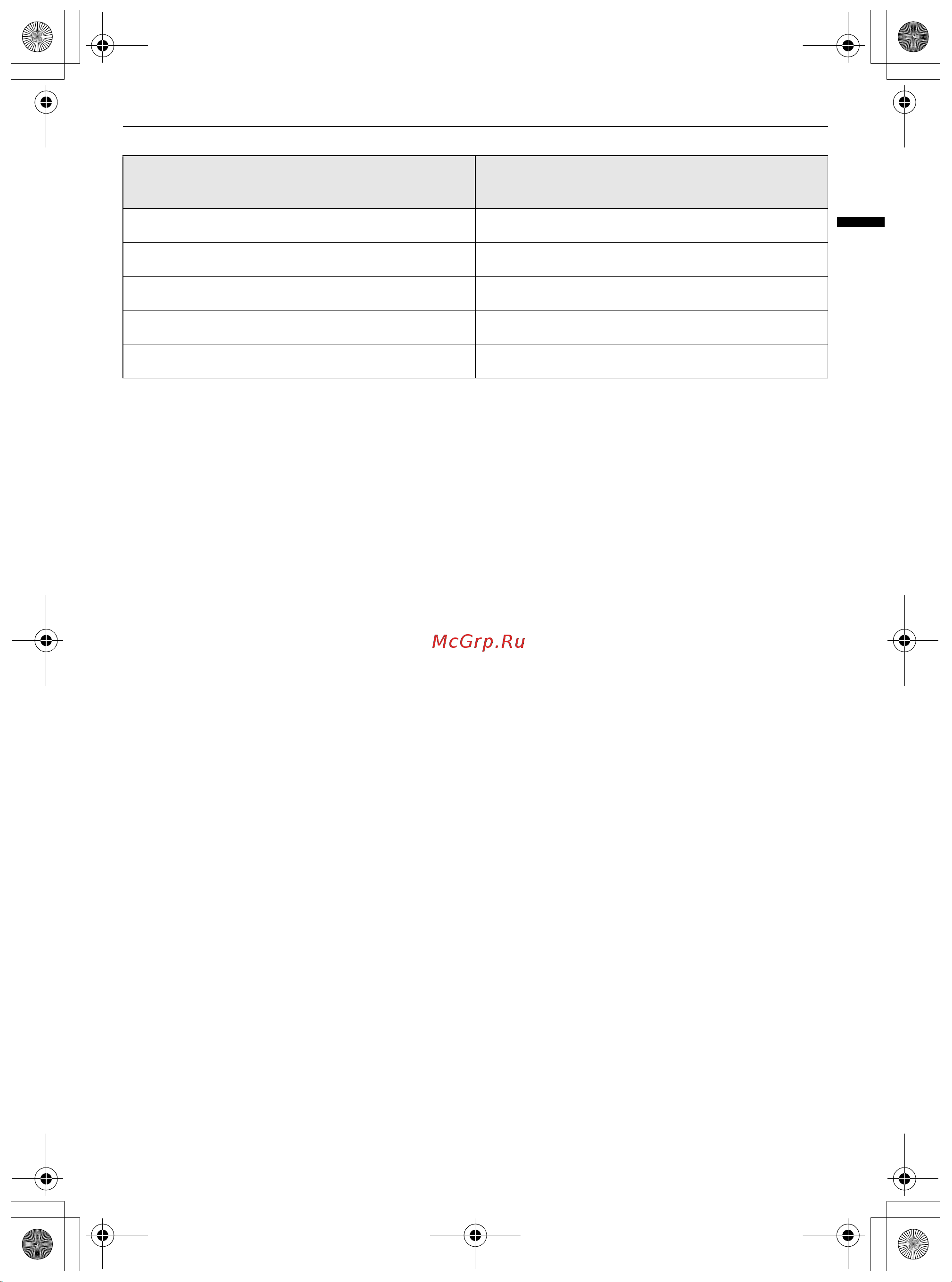 LG F0L9DGP2S/TW-256W [33/108] Эксплуатация