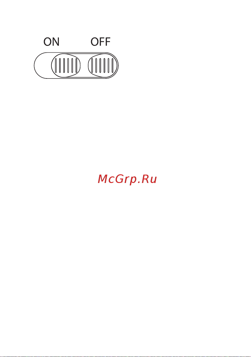 RGK ML-11G [5/8] Www rusgeocom ru