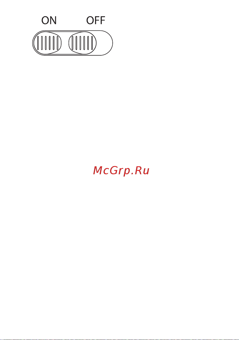 RGK ML-11G [6/8] Www rusgeocom ru