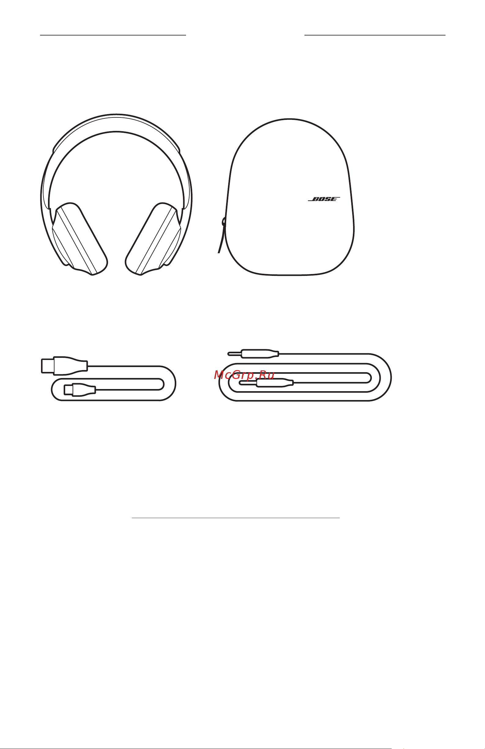 Bose 700 Luxe Silver [13/52] _og_noise cancelling headphones 700_en 13