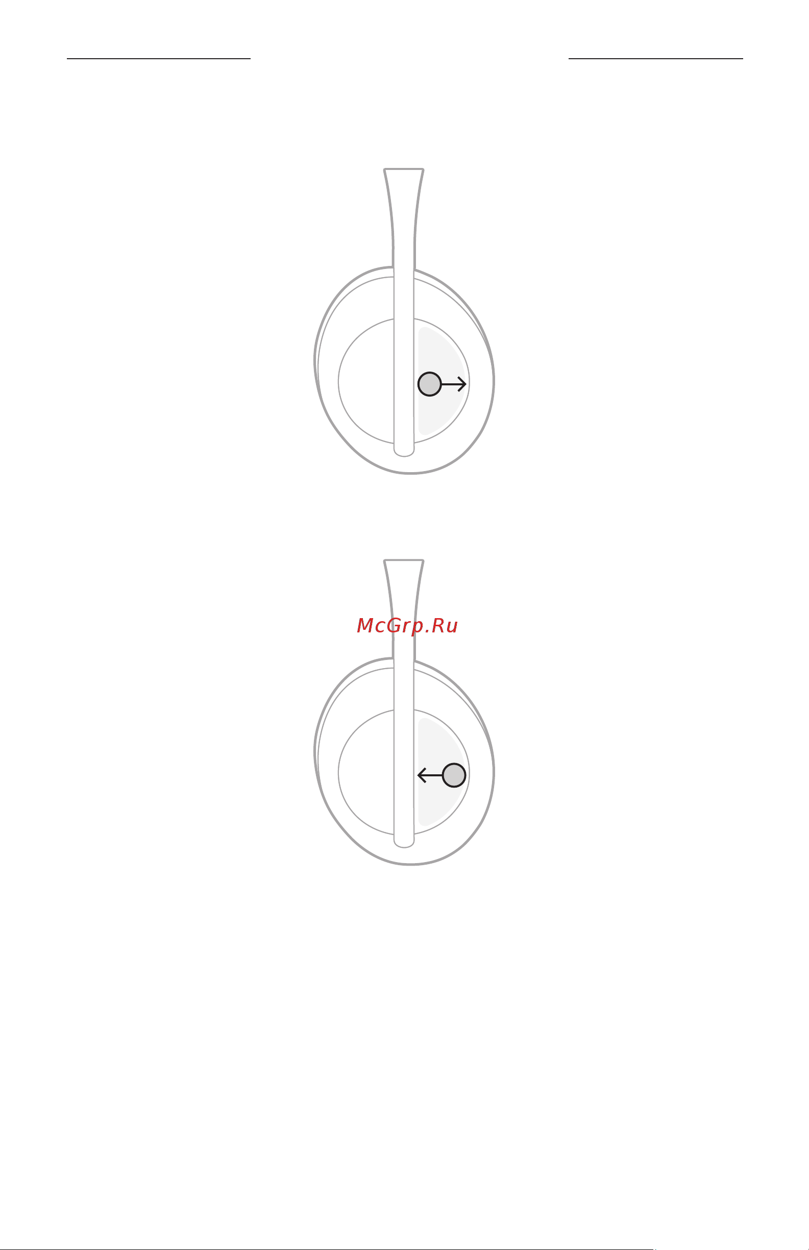 Bose 700 Luxe Silver [19/52] _og_noise cancelling headphones 700_en 19