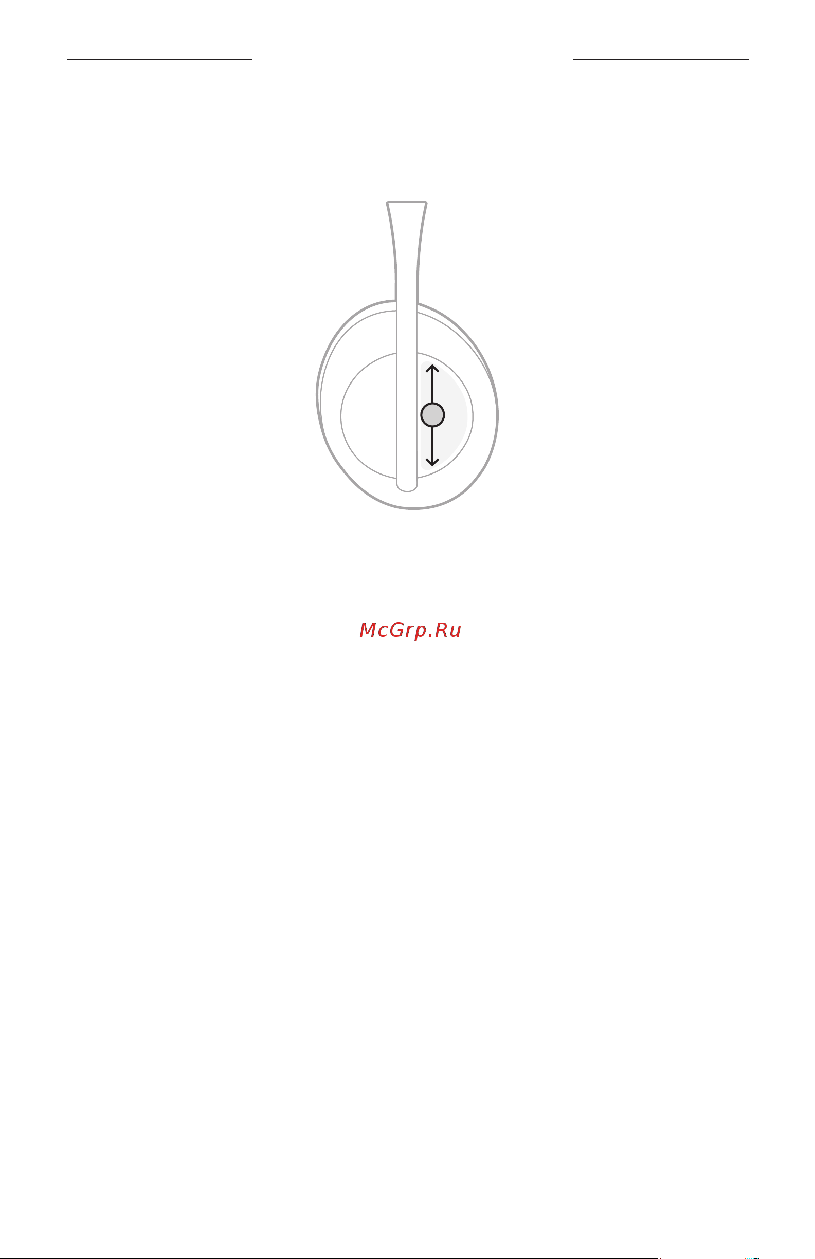 Bose 700 Luxe Silver [20/52] _og_noise cancelling headphones 700_en 20