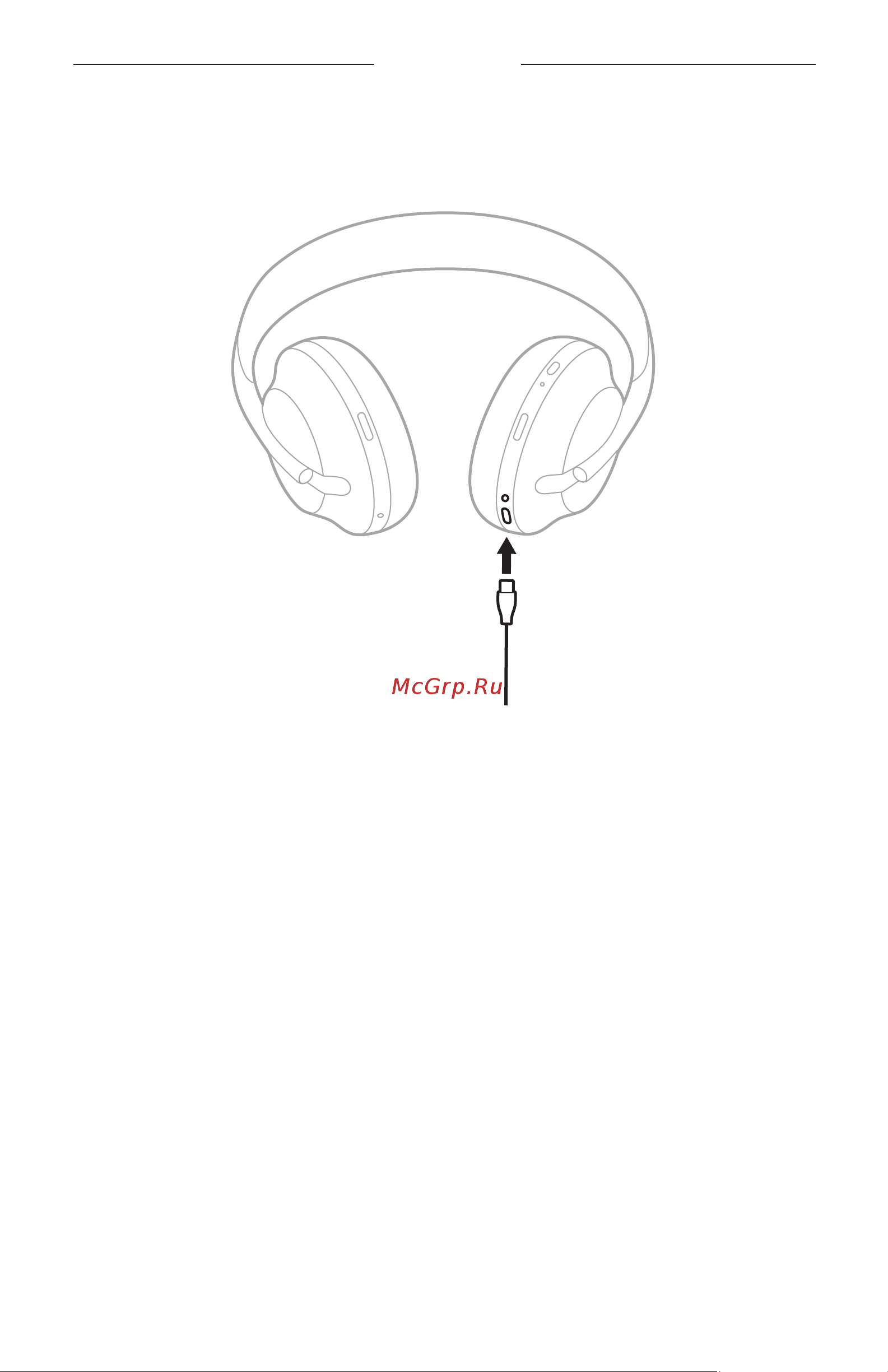Bose 700 Luxe Silver [35/52] _og_noise cancelling headphones 700_en 35