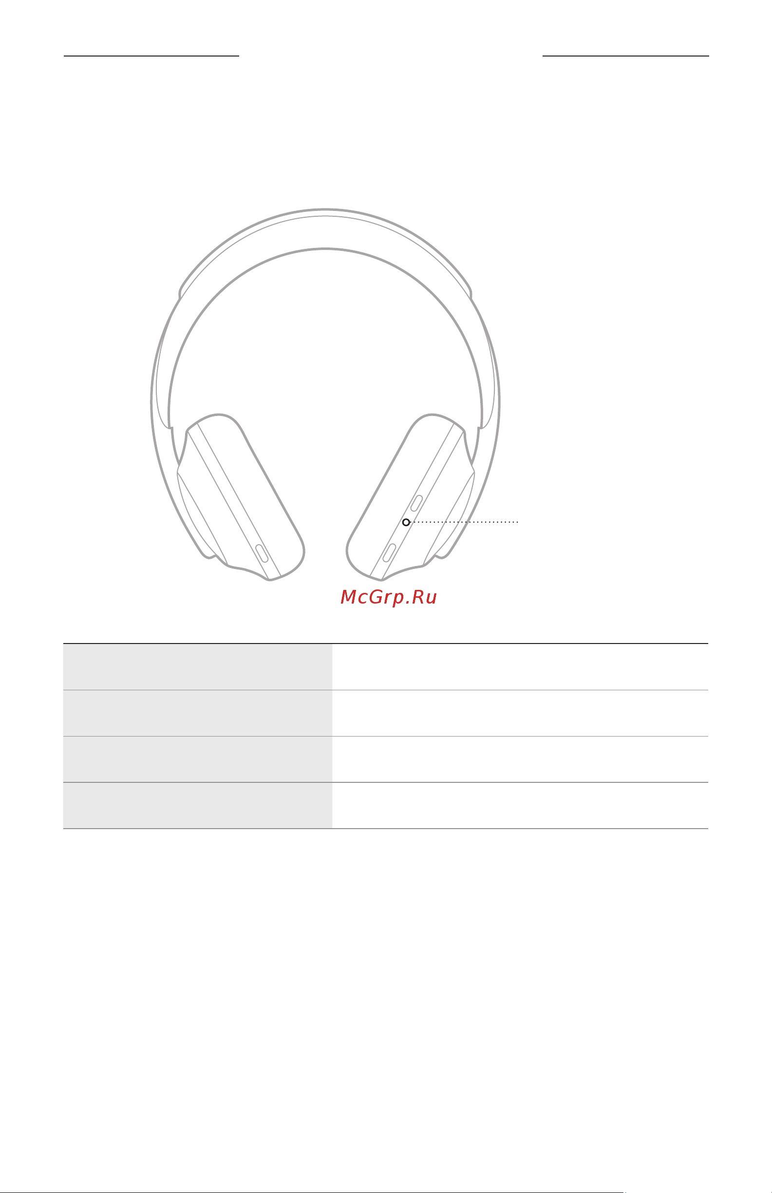 Bose 700 Luxe Silver [37/52] _og_noise cancelling headphones 700_en 37