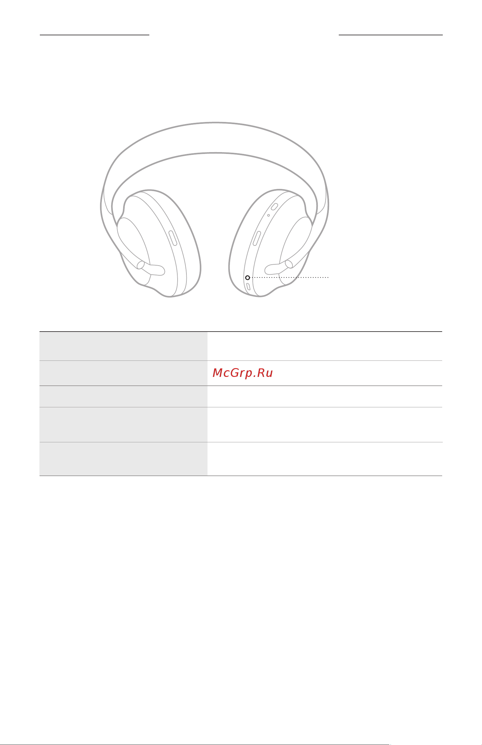 Bose 700 Luxe Silver [38/52] _og_noise cancelling headphones 700_en 38