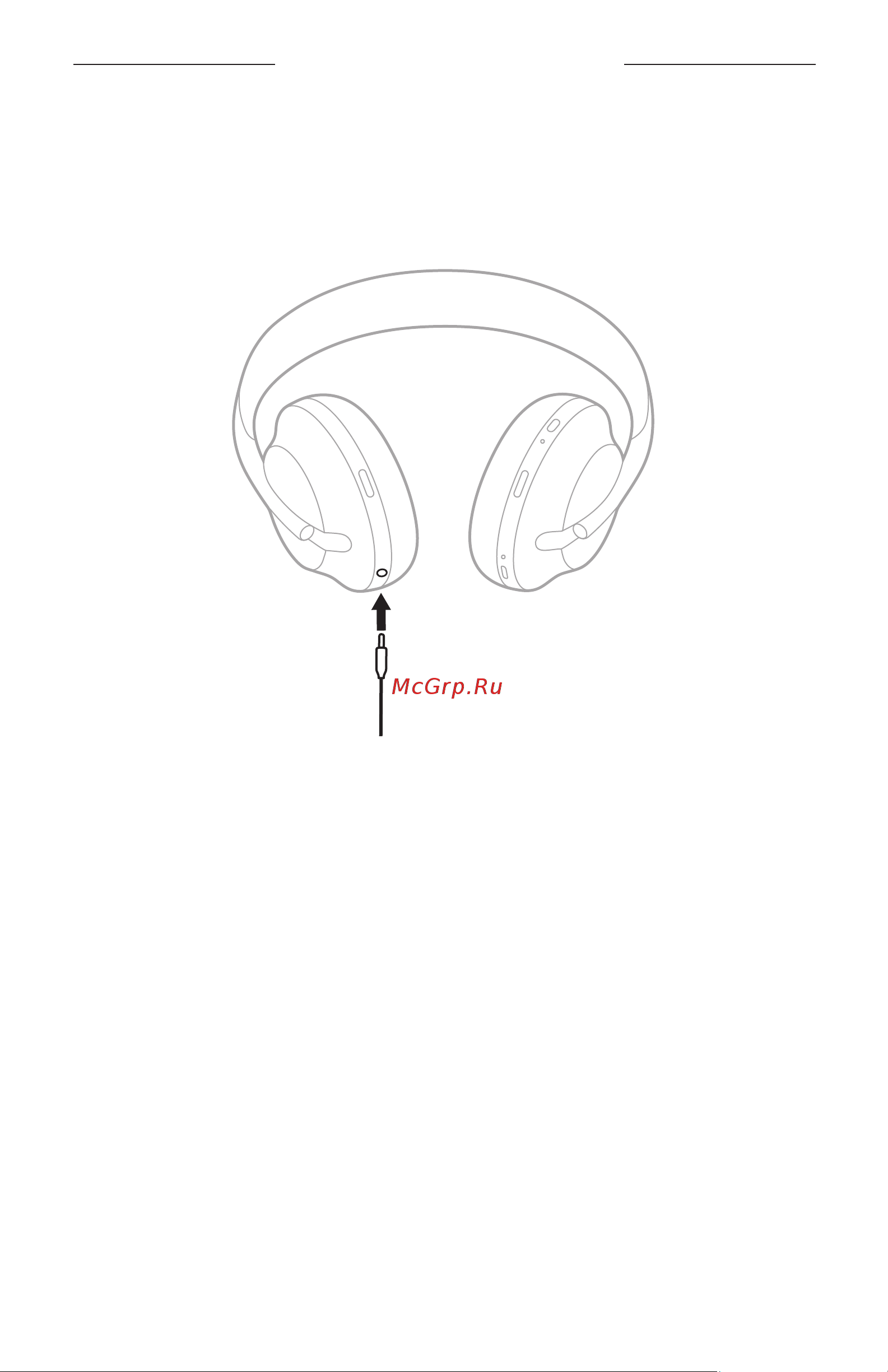 Bose 700 Luxe Silver [42/52] _og_noise cancelling headphones 700_en 42