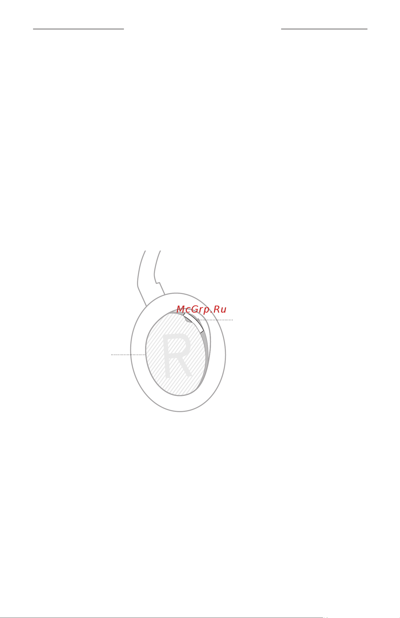 Bose 700 Luxe Silver [46/52] _og_noise cancelling headphones 700_en 46