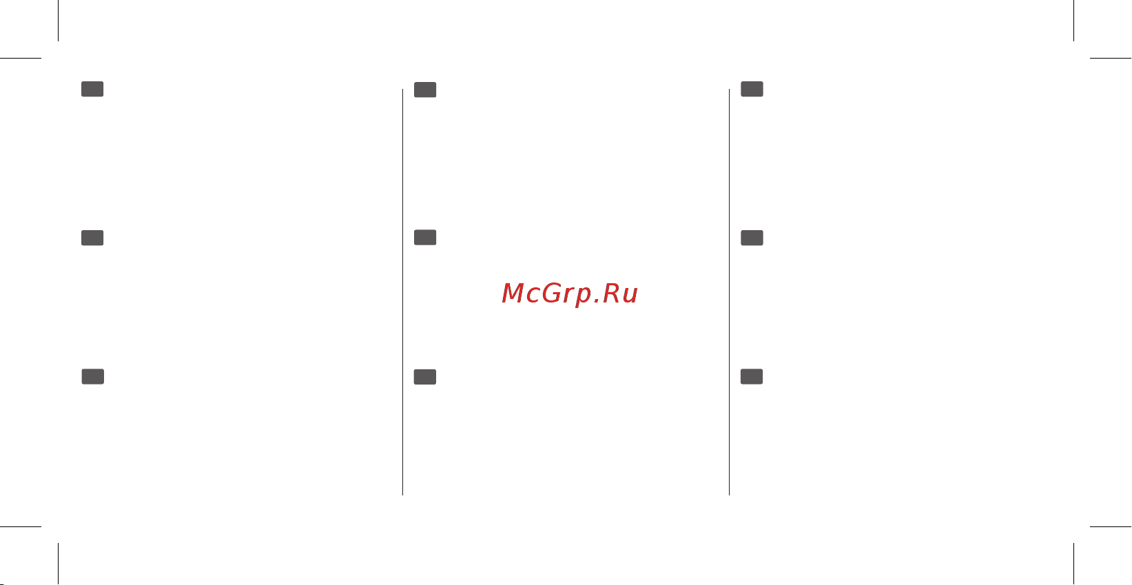 JBL Tour One M2 Black [36/44] Hp_jbl_tour one m2_qsg_global_sop_v11 indd 36 hp_jbl_tour one m2_qsg_global_sop_v11 indd 36 10 9 2022 9 10 01 pm 10 9 2022 9 10 01 pm