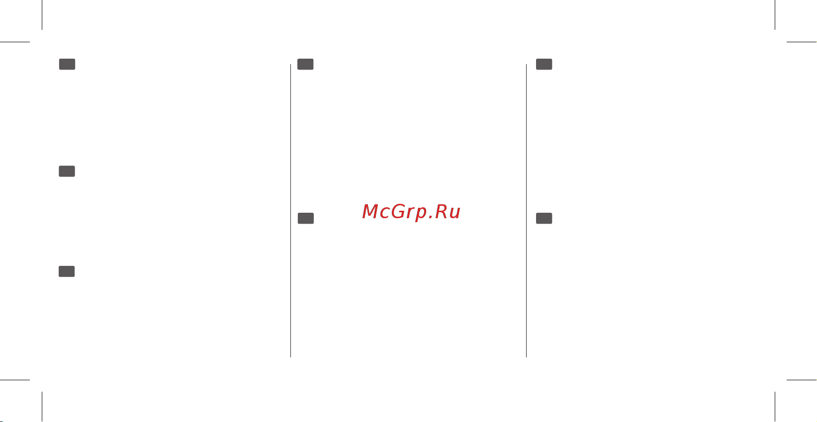 JBL Tour One M2 Black [37/44] Управление голосом без помощи рук