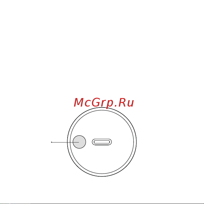 Nothing Ear (stick) Руководство по эксплуатации онлайн [3/7] 804012