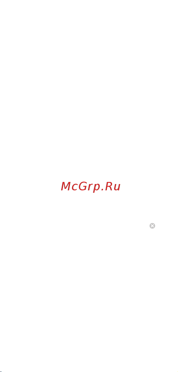 Apple Magic Keyboard (MK2A3) [13/40] Magic keyboard пернетақтасын теңшеу