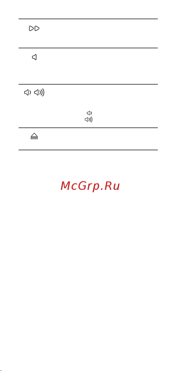 Apple Magic Keyboard (MK2A3) [15/40] Magic keyboard атауын өзгерту