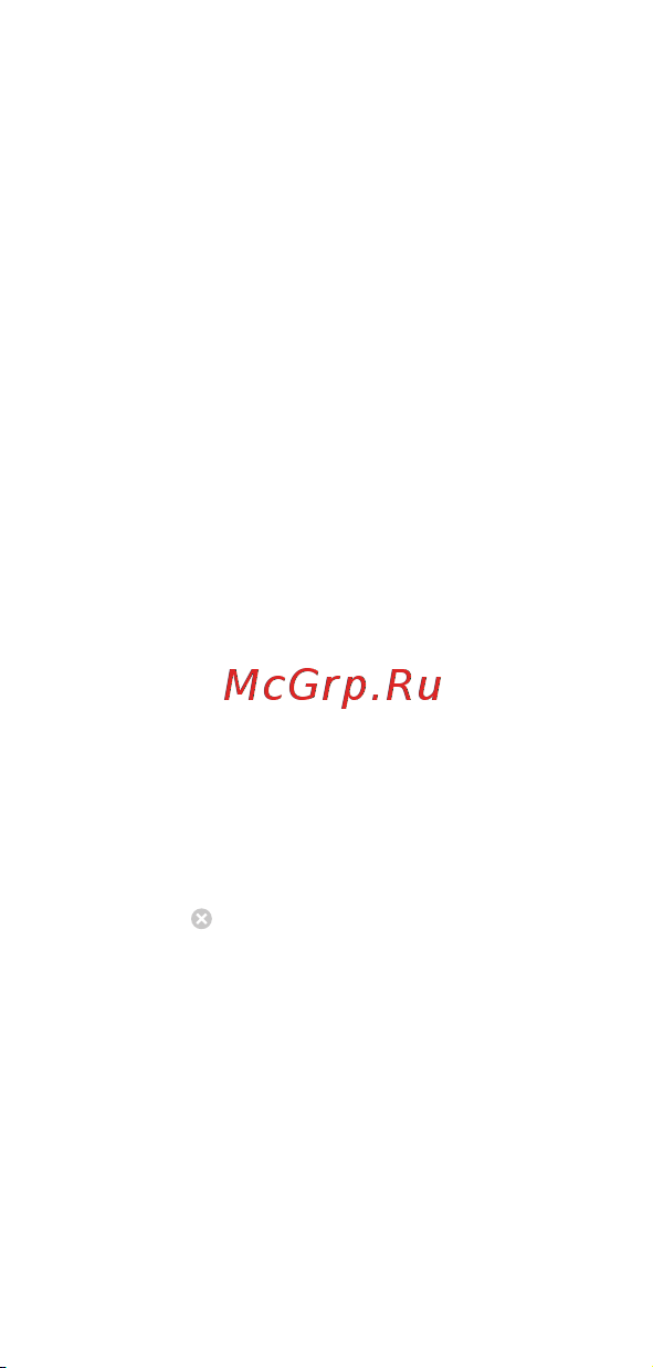 Apple Magic Keyboard (MK2A3) [7/40] Индивидуальная настройка клавиатуры magic keyboard