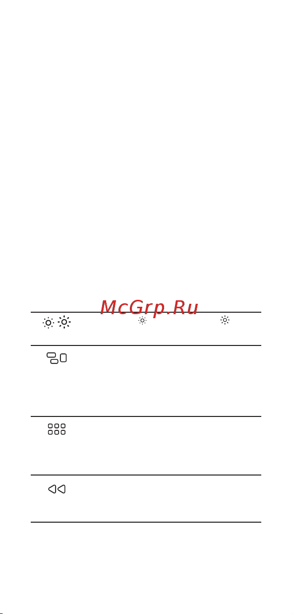 Apple Magic Keyboard (MK2A3) [8/40] Использование функциональных клавиш