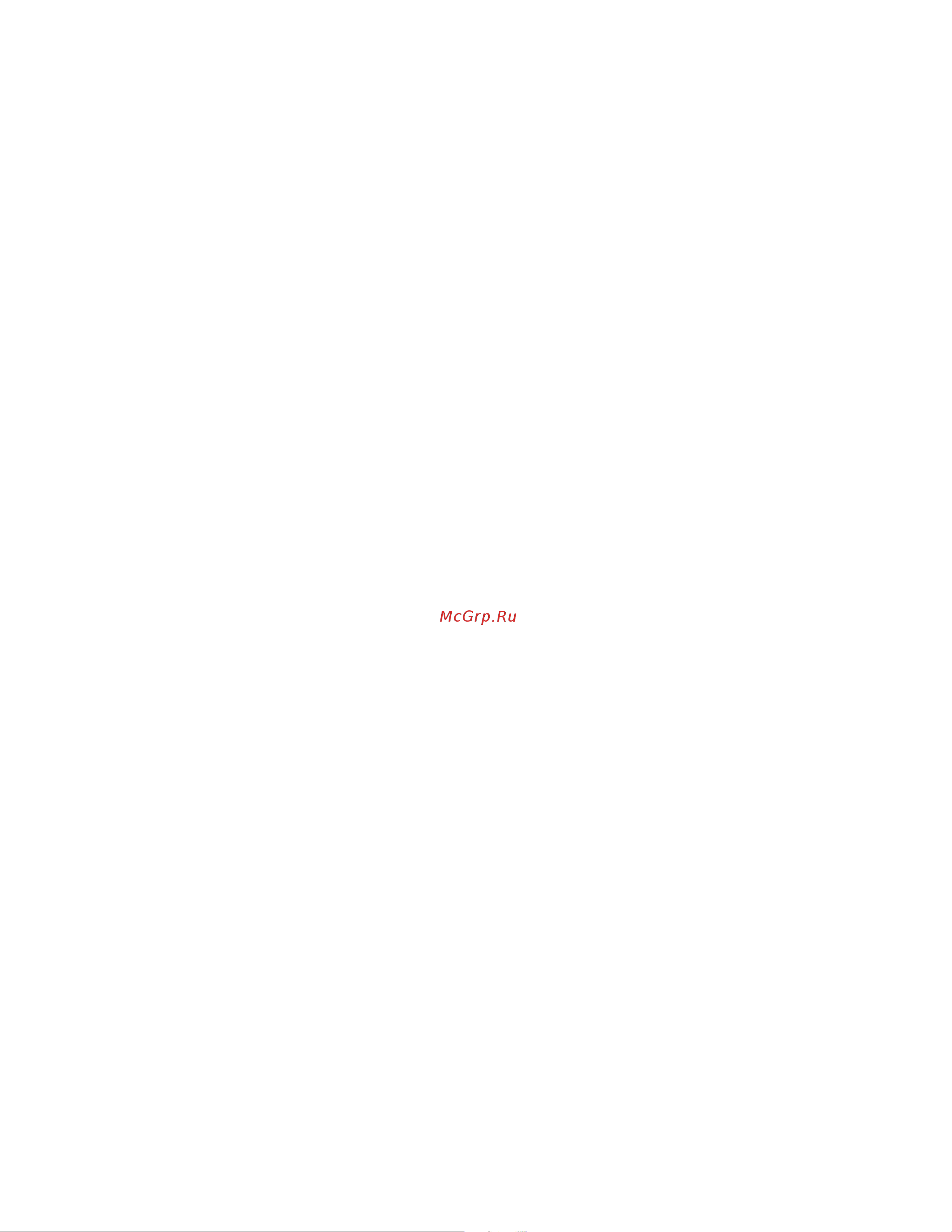 Logitech BRIO 300 White [112/147] Www logitech com support brio300