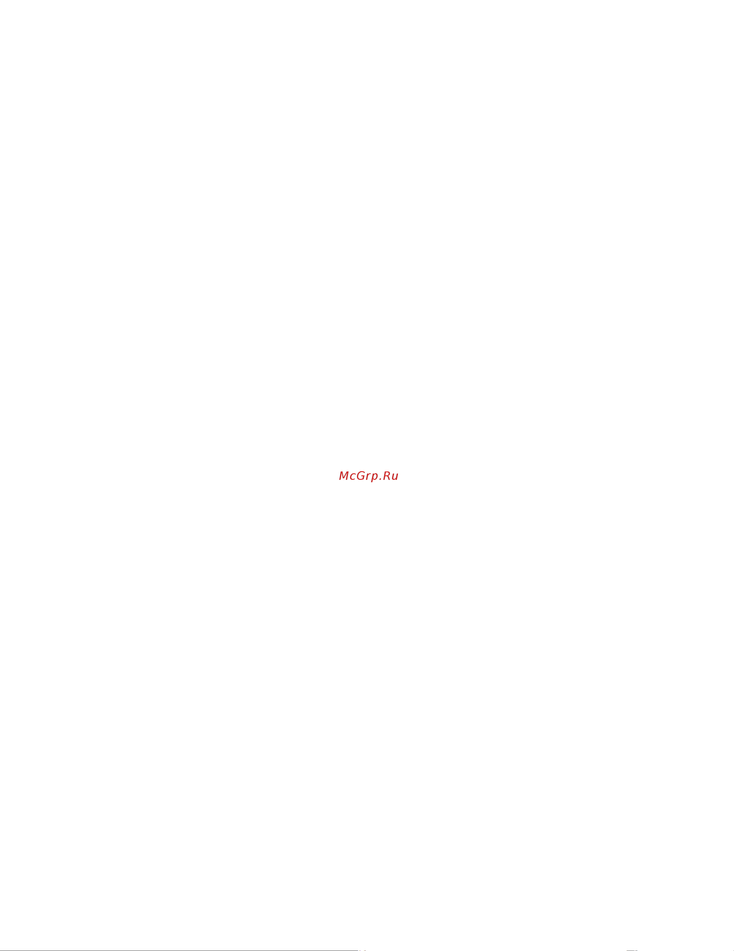 Logitech BRIO 300 White [147/147] Www logitech com support brio300