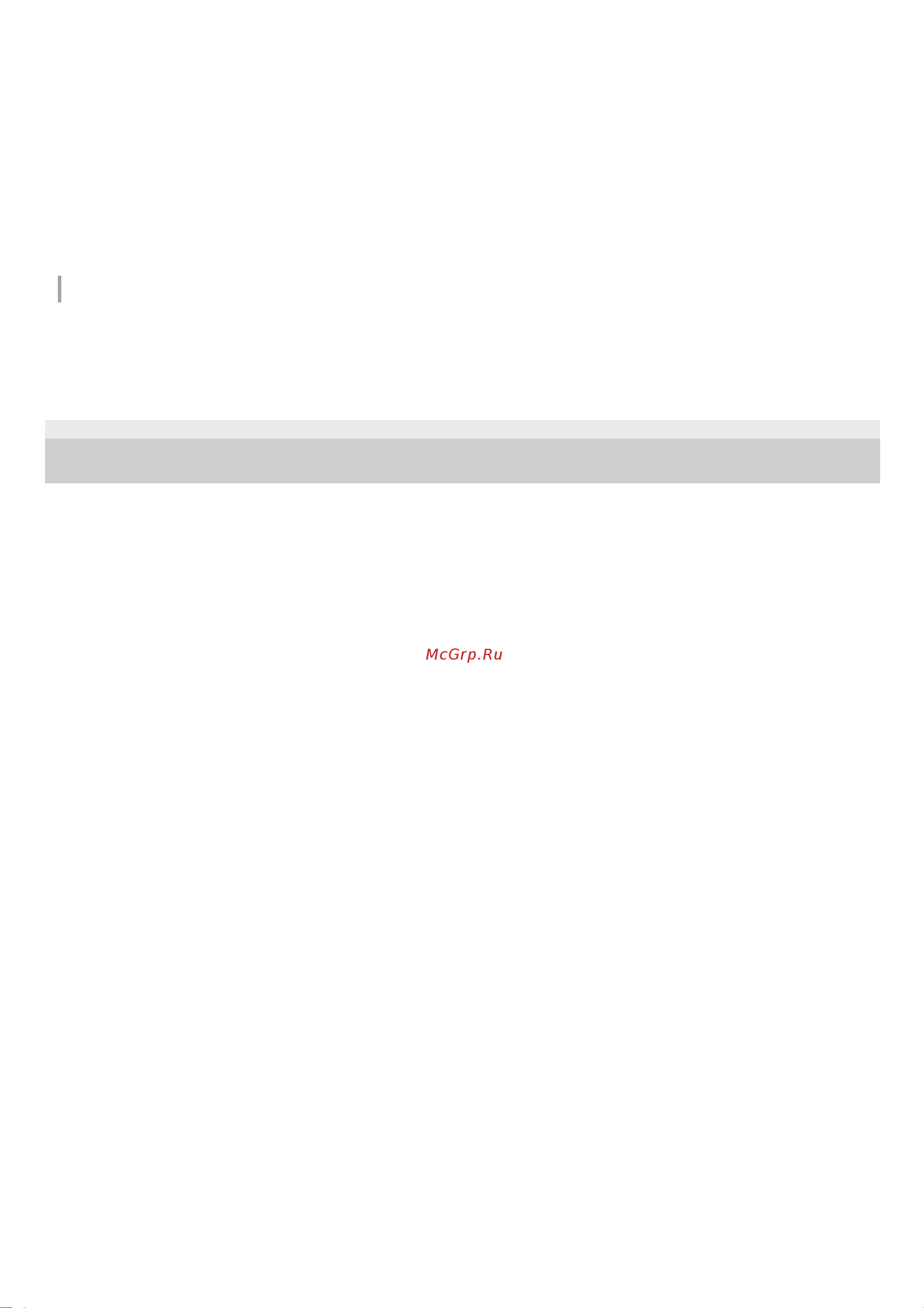 Sony LinkBuds S White (WF-LS900N) [154/156] Совместимые модели iphone ipod