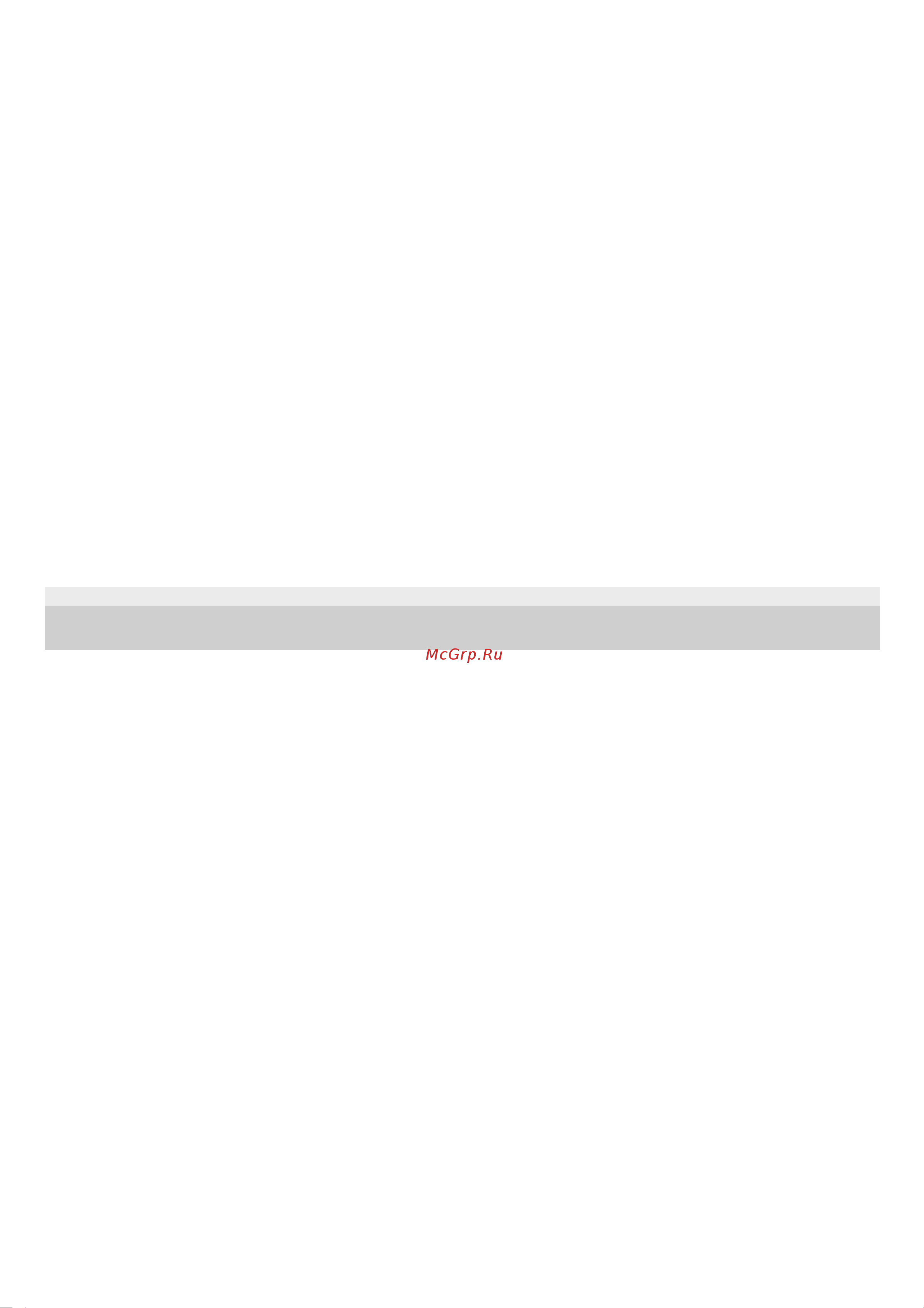 Sony LinkBuds S Beige (WF-LS900N) Руководство по эксплуатации онлайн [156/156] 804097