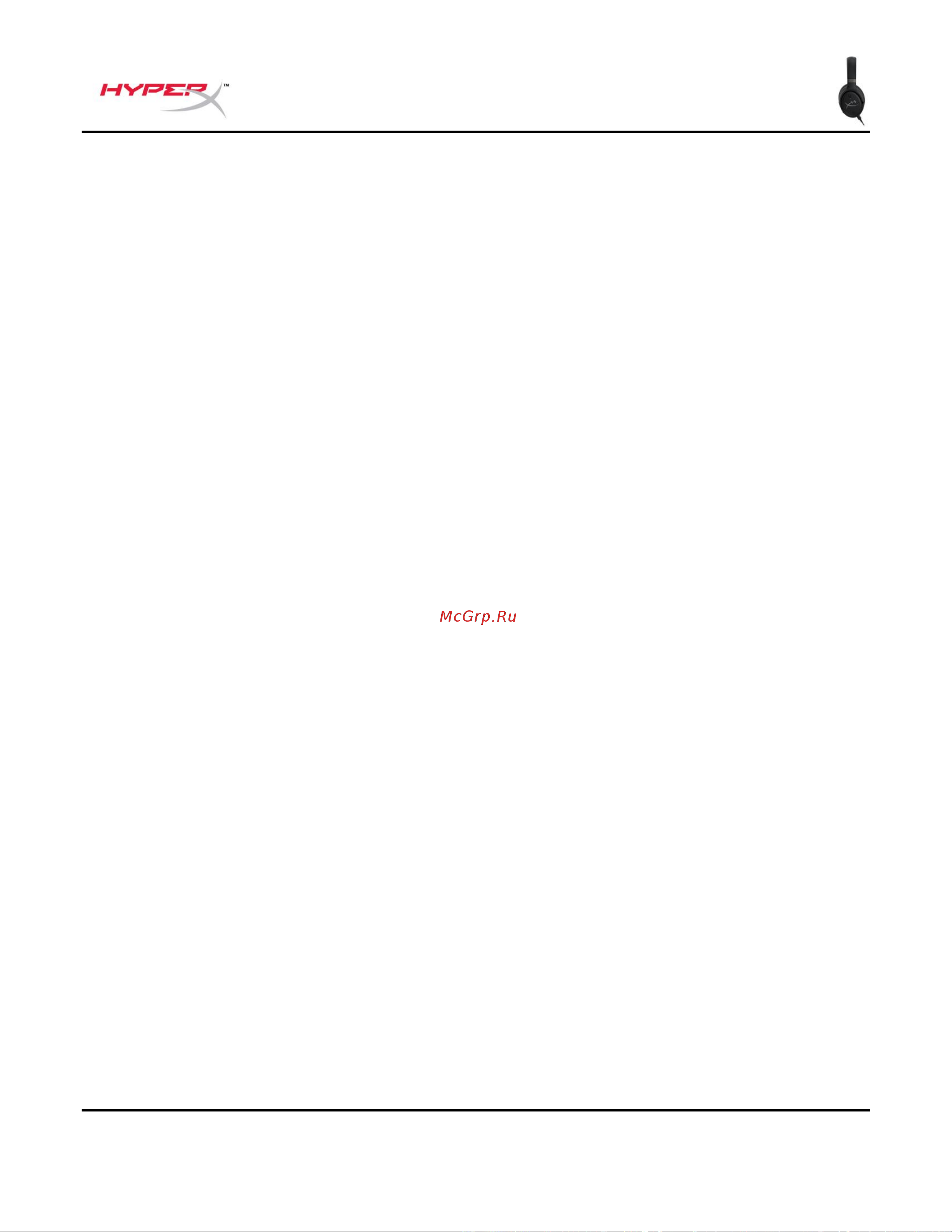 HyperX Cloud Orbit S (HX-HSCOS-GM/WW) [93/238] Carregando o headset 15
