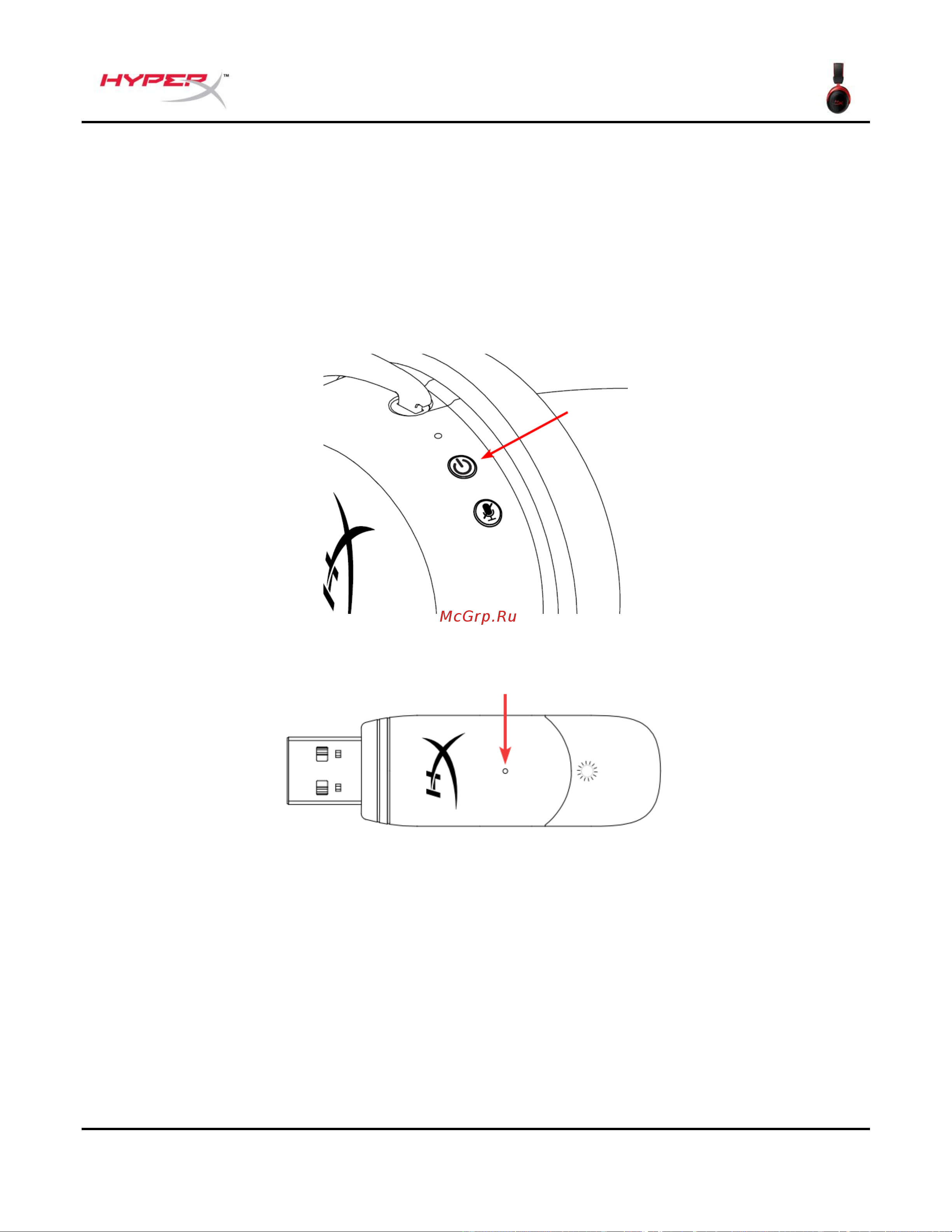 HyperX Cloud II Wireless [184/0] 存有疑 问 或遇到 设 置 问题