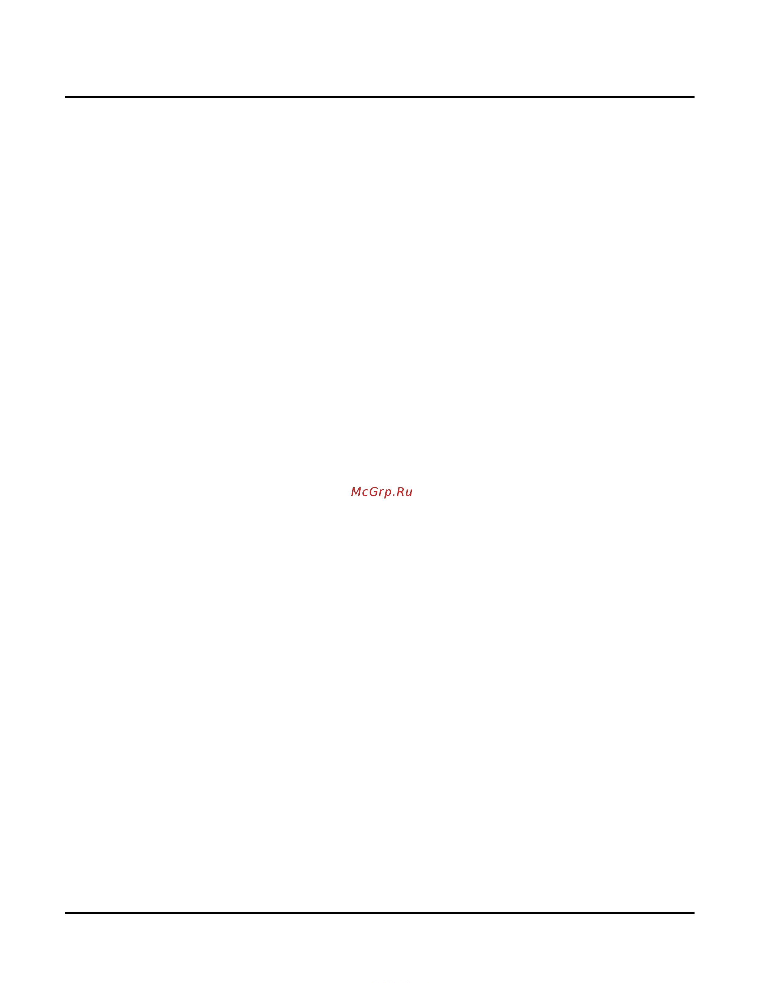 HyperX Alloy Origins Core Red [118/121] 產品規格