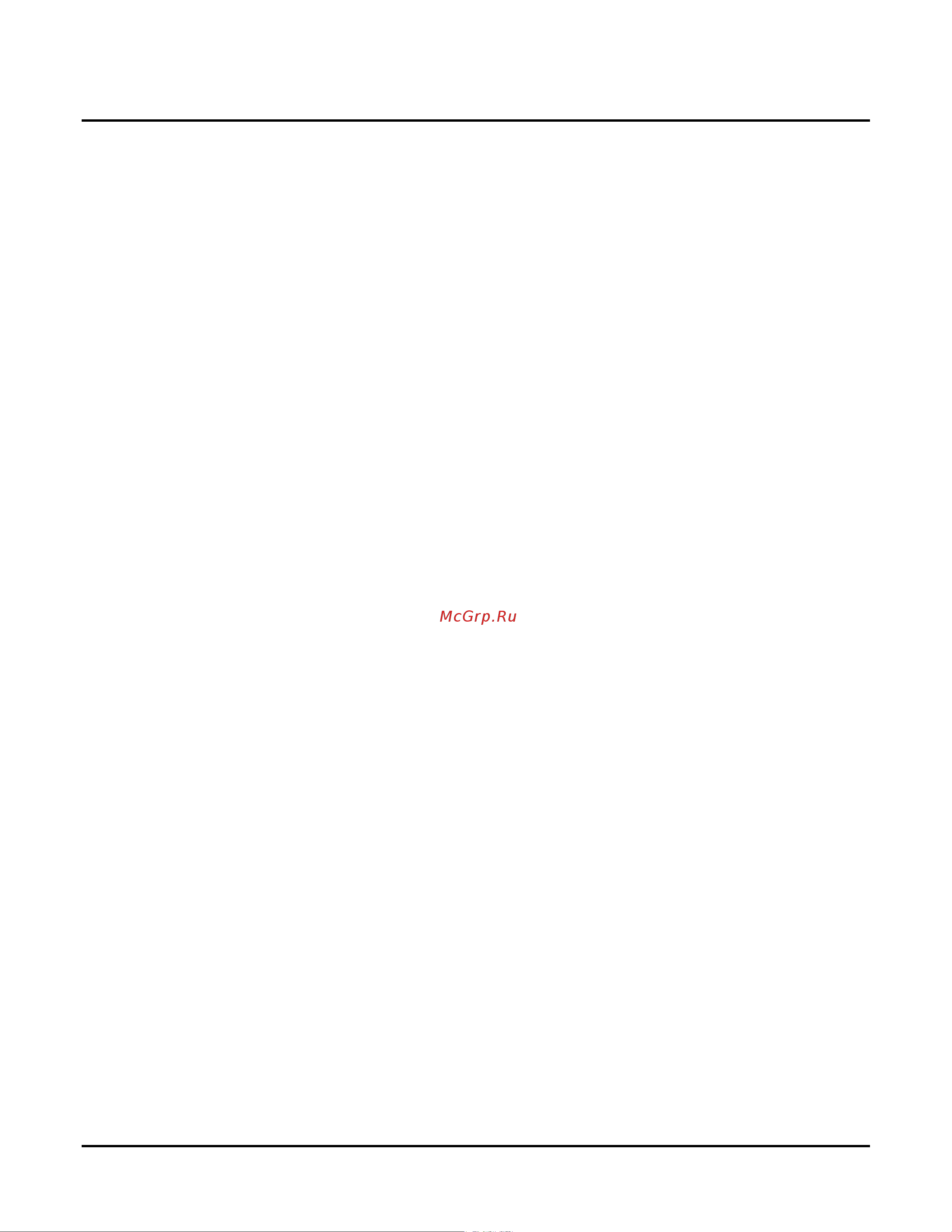HyperX Alloy Origins Core Red [35/121] Descrizione generale del prodotto 3