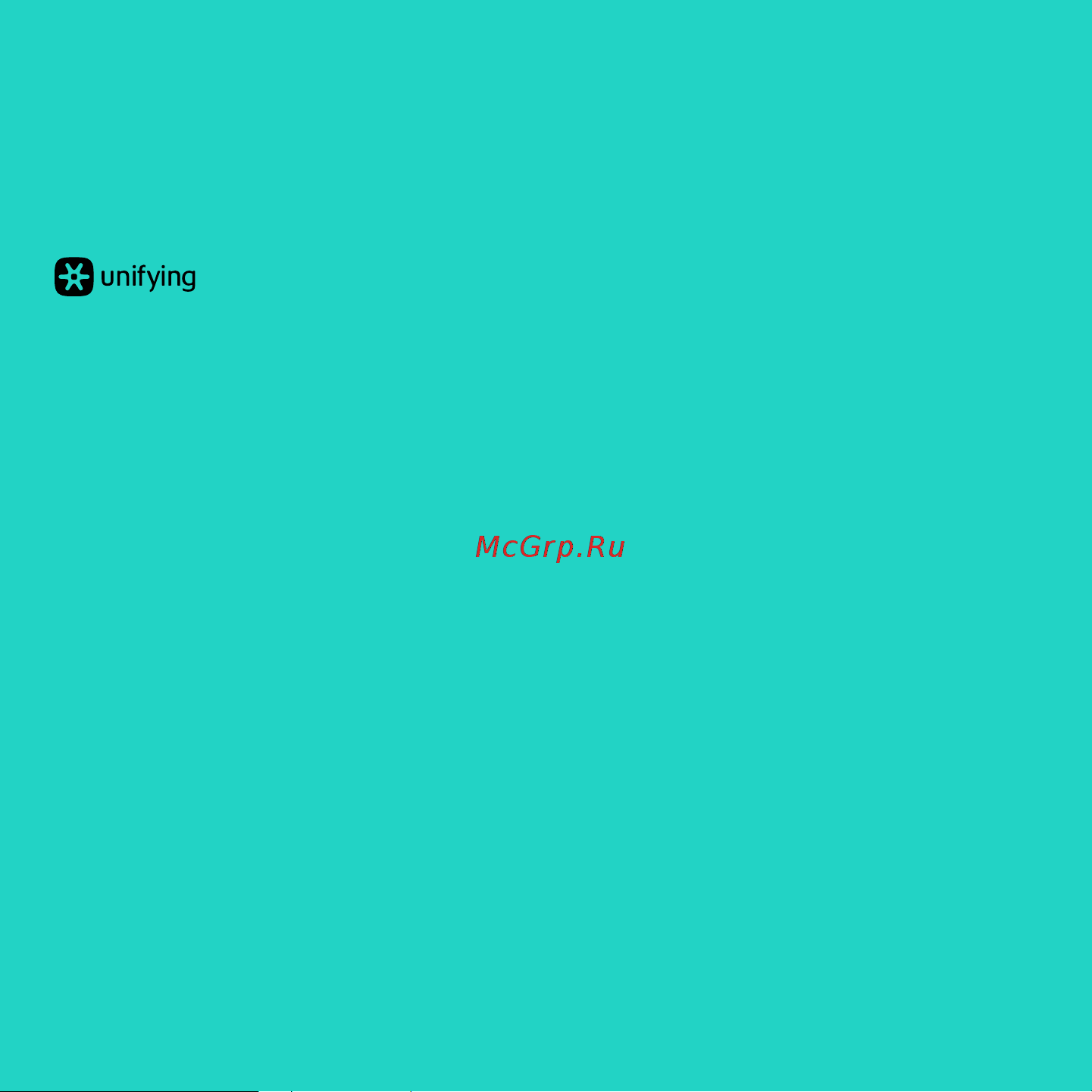 Logitech M330 Silent Plus Black [6/63] Troubleshooting