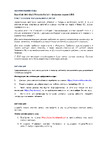 Nintendo Gear.Club Unlimited Руководство по эксплуатации