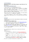 Blizzard Diablo IV: 1000 Platinum (TR) Руководство по эксплуатации