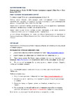 Blizzard Diablo IV: 500 Platinum (TR) Руководство по эксплуатации