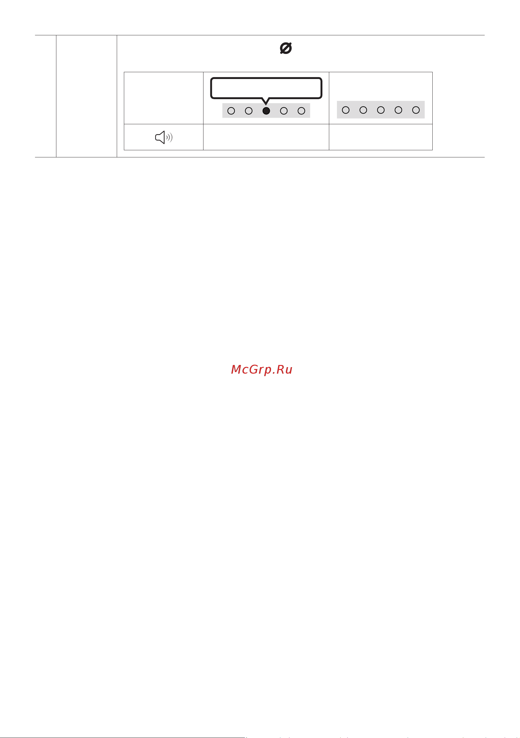 Samsung HW-S60B Руководство по эксплуатации онлайн [101/140] 804407