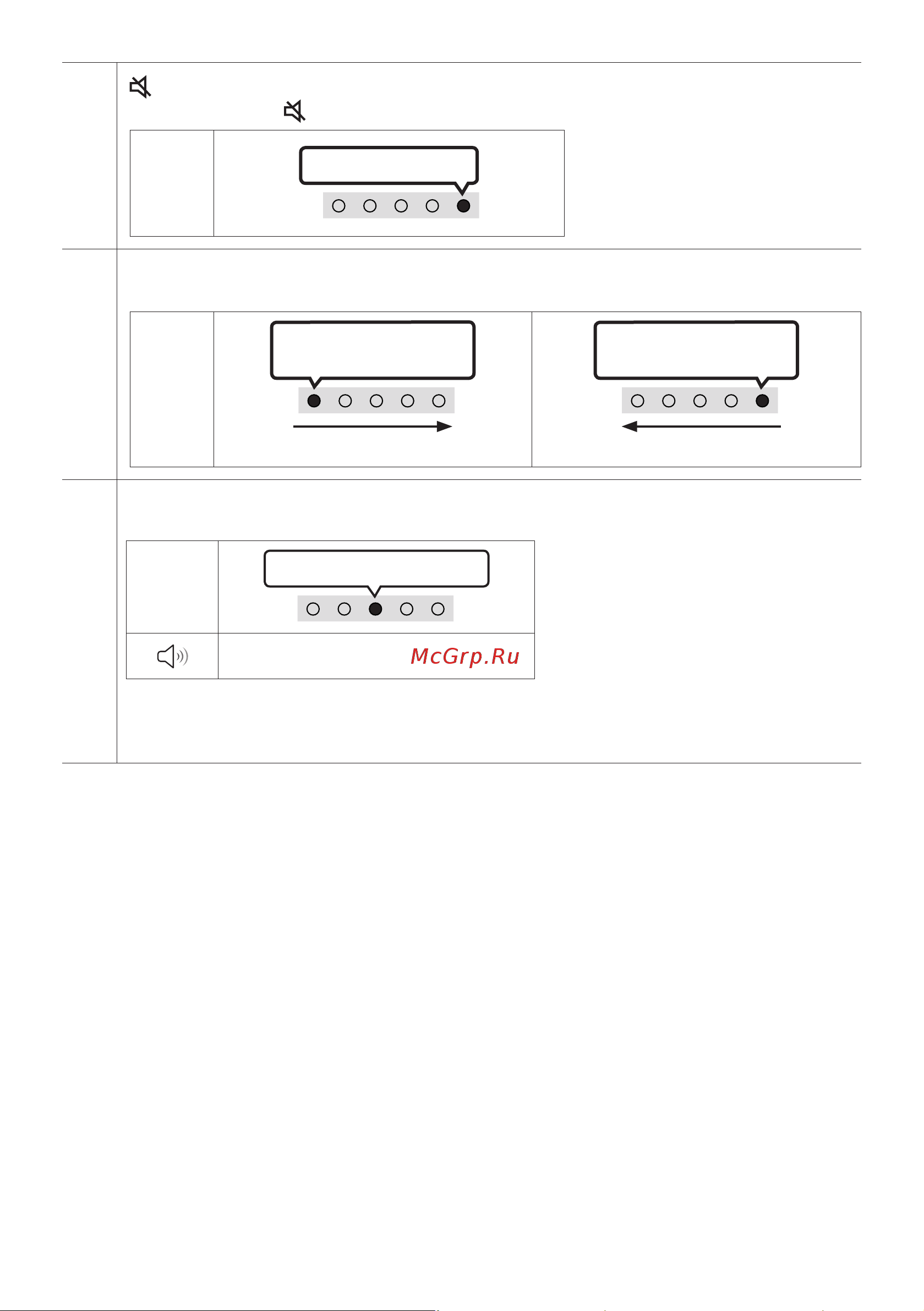 Samsung HW-S60B [104/140] Kaz 11
