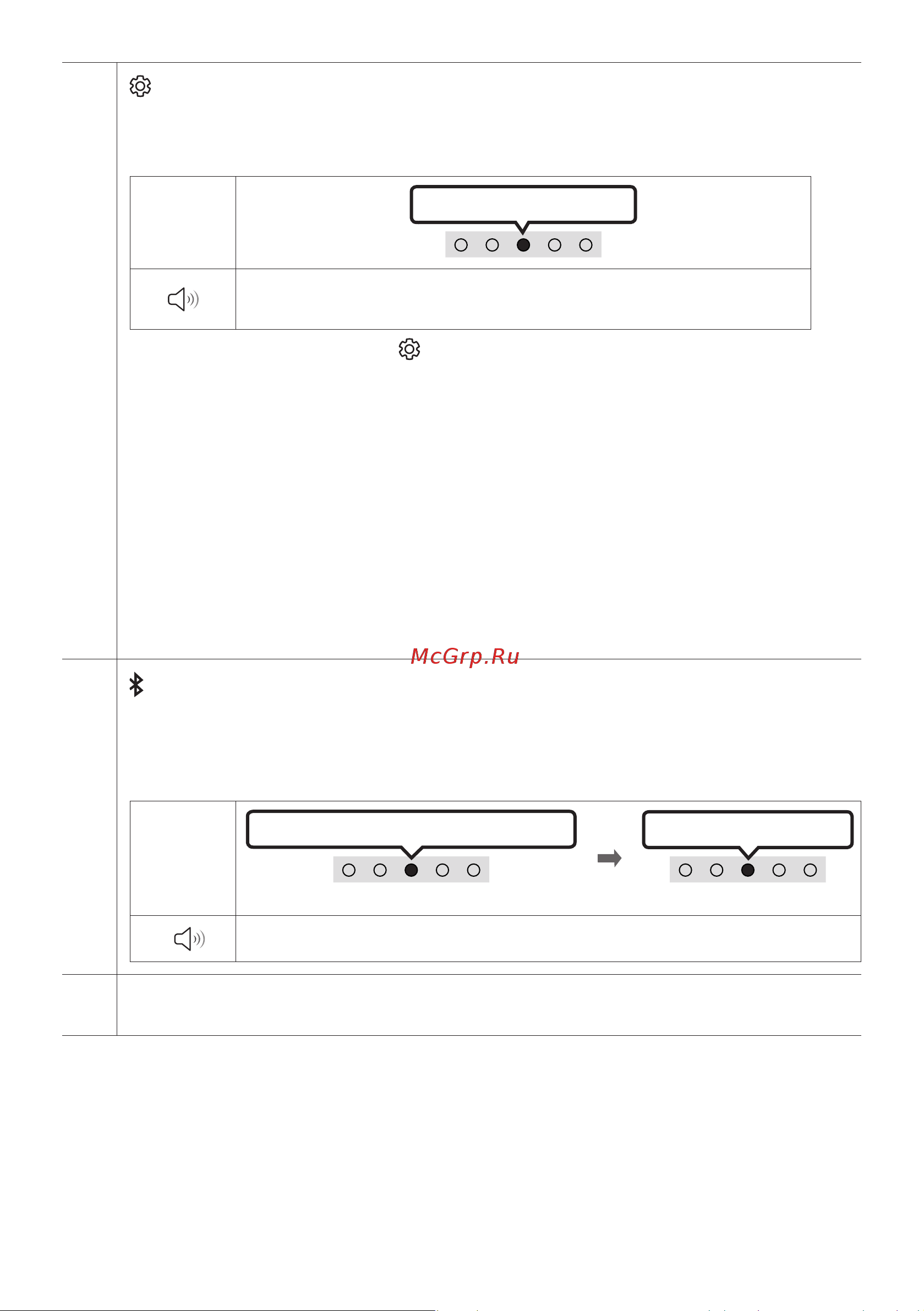 Samsung HW-S60B [12/140] Rus 12