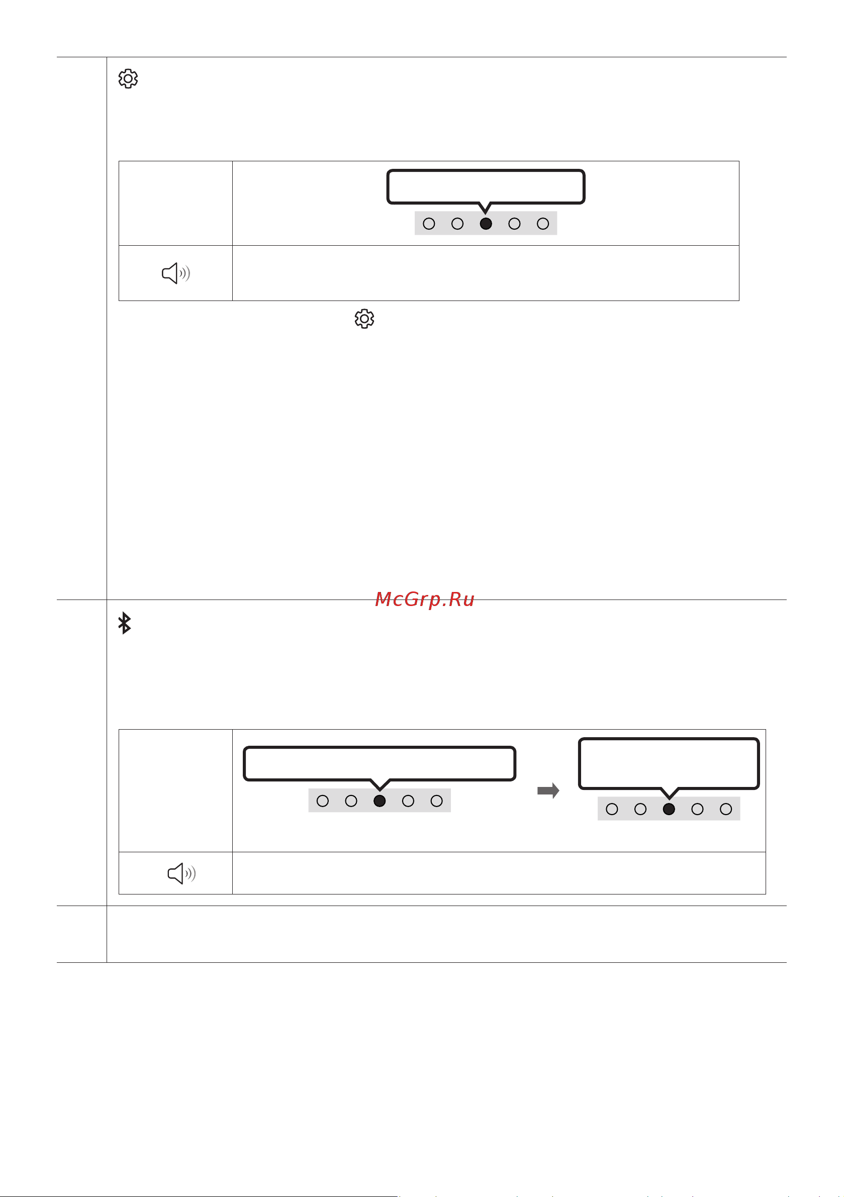 Samsung HW-S60B [59/140] Ukr 12