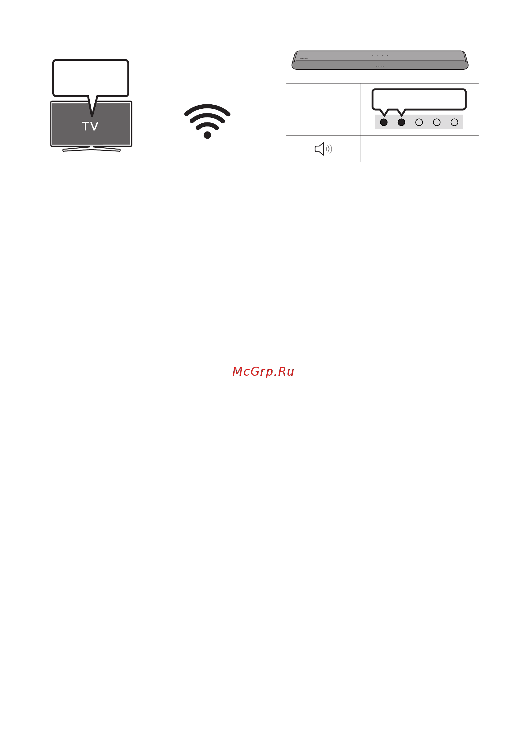 Samsung HW-S60B Руководство по эксплуатации онлайн [72/140] 804407