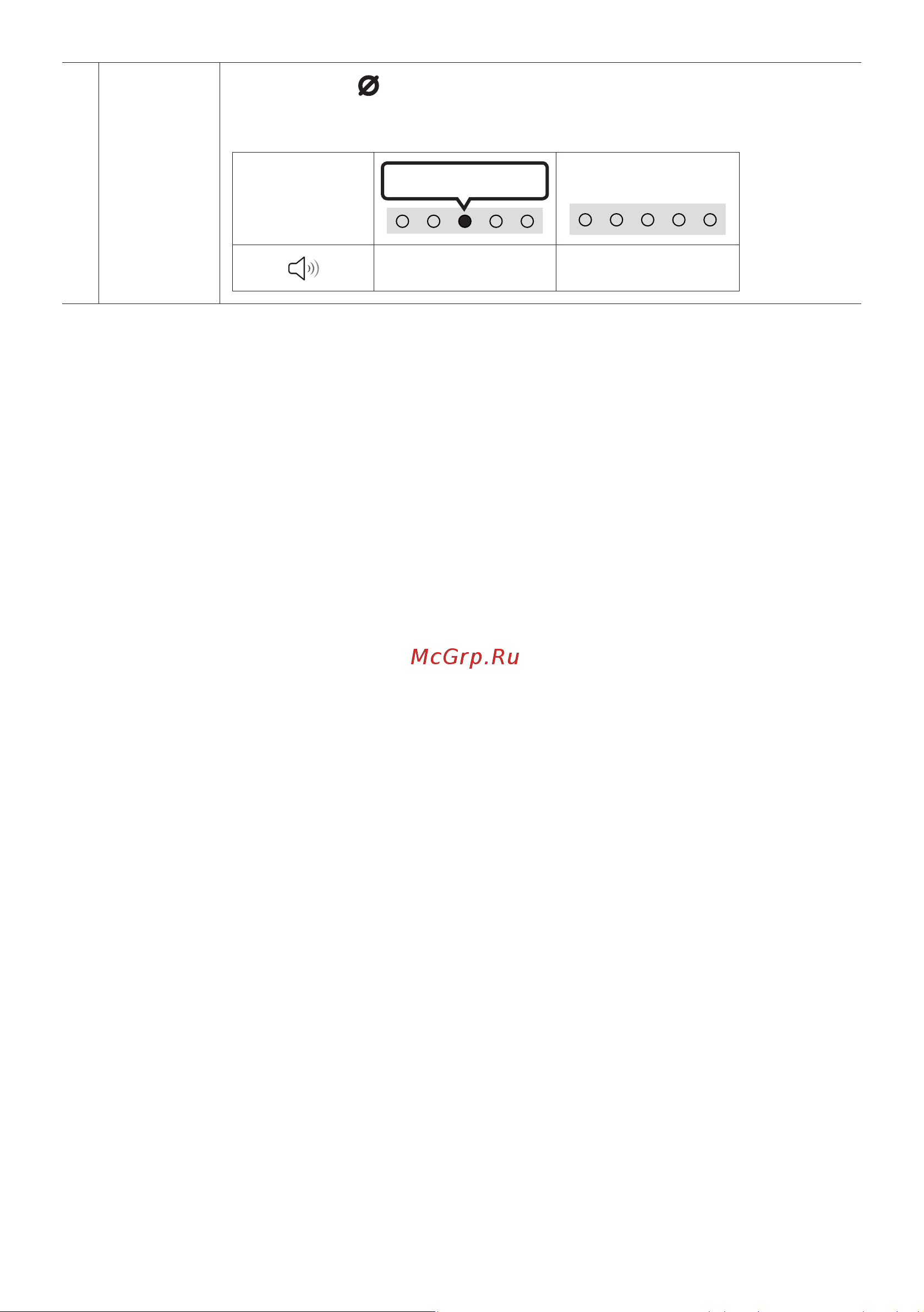 Samsung HW-S60B Руководство по эксплуатации онлайн [8/140] 804407