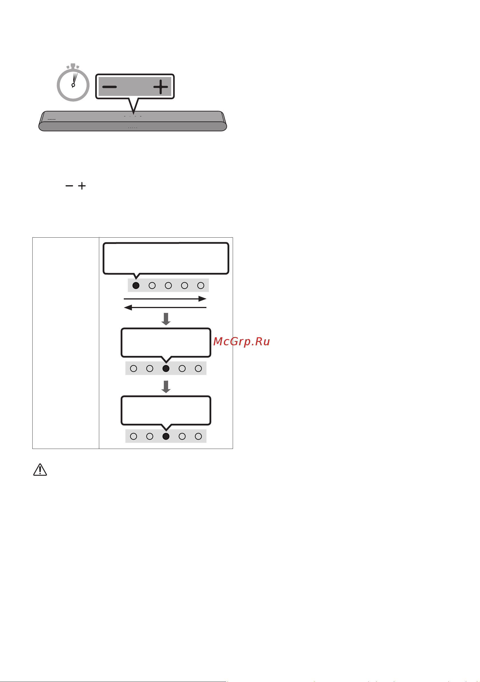 Samsung HW-S60B [86/140] Скинути