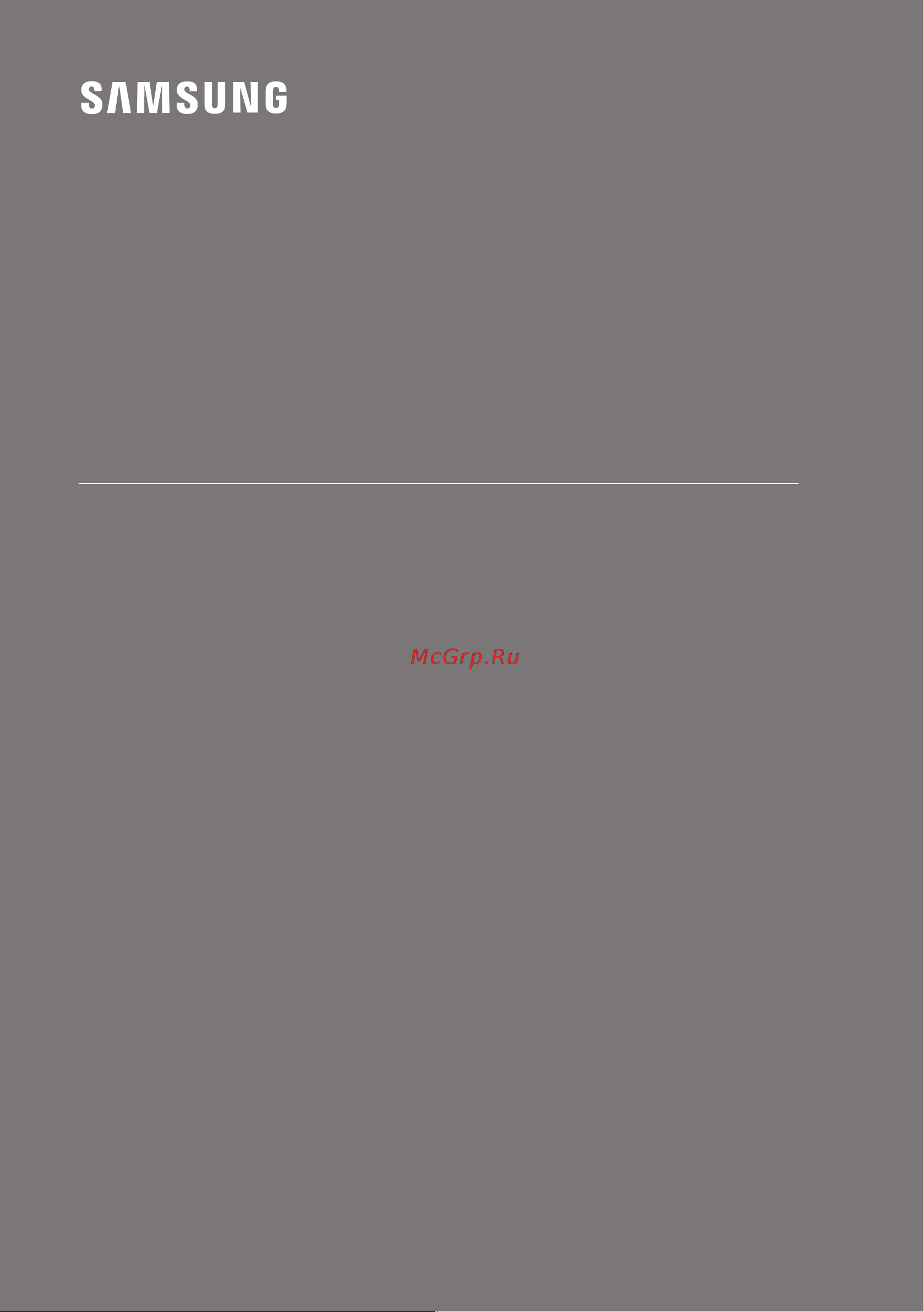 Samsung HW-S60B [94/140] Hw s60b s61b_kaz
